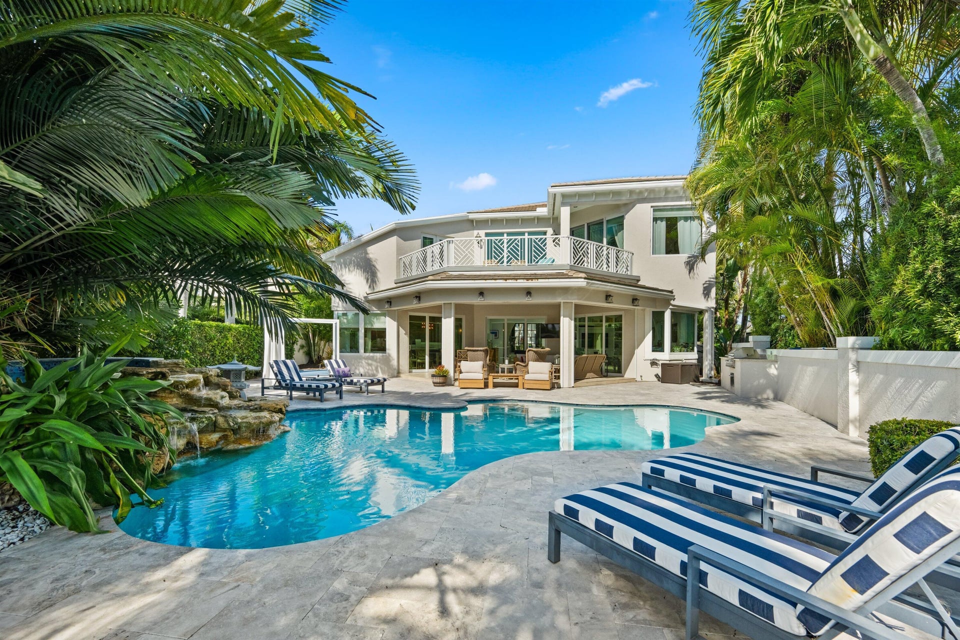 The Loxahatchee Club Residence photo 71