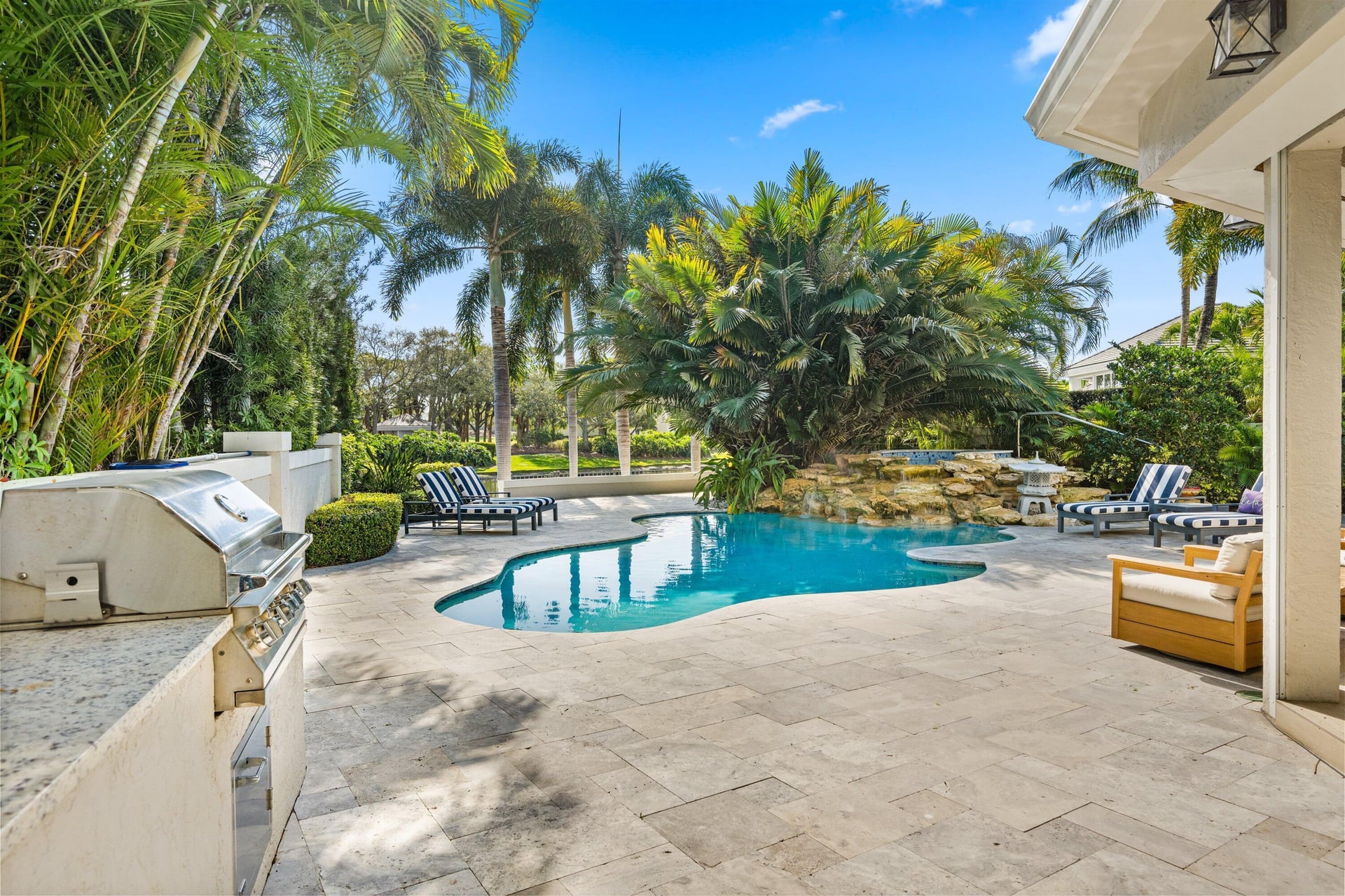 The Loxahatchee Club Residence photo 72