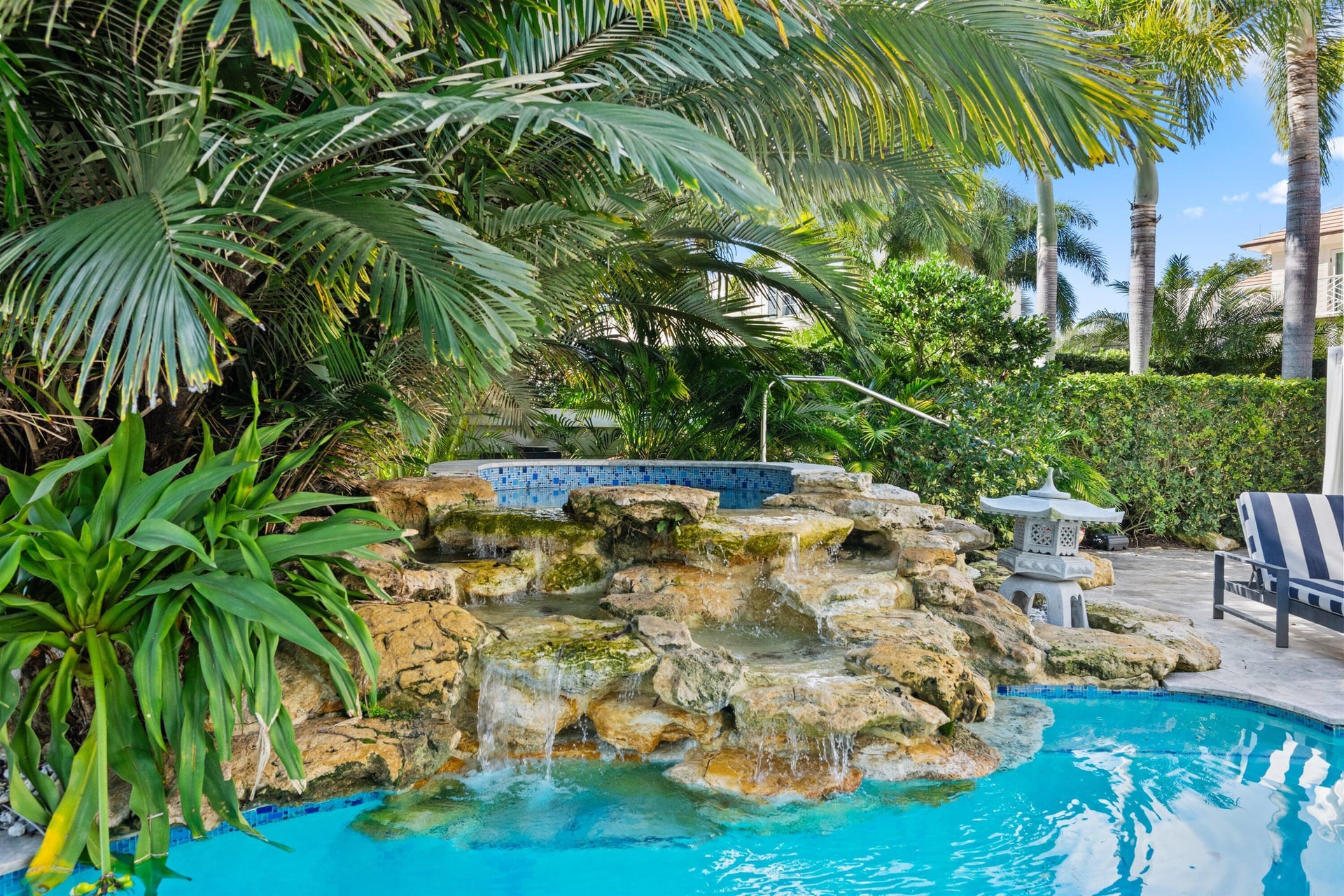 The Loxahatchee Club Residence photo 74