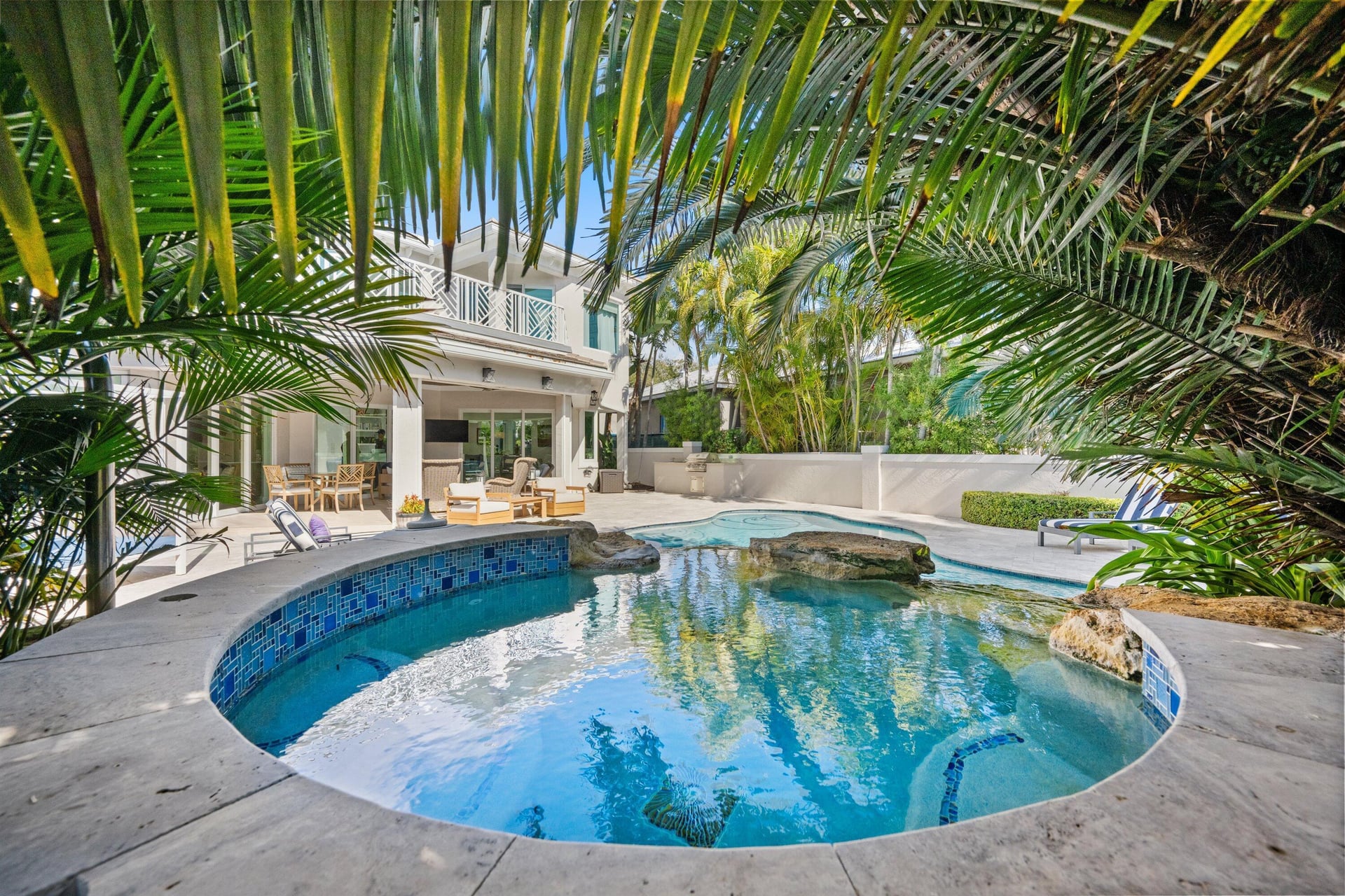 The Loxahatchee Club Residence photo 75