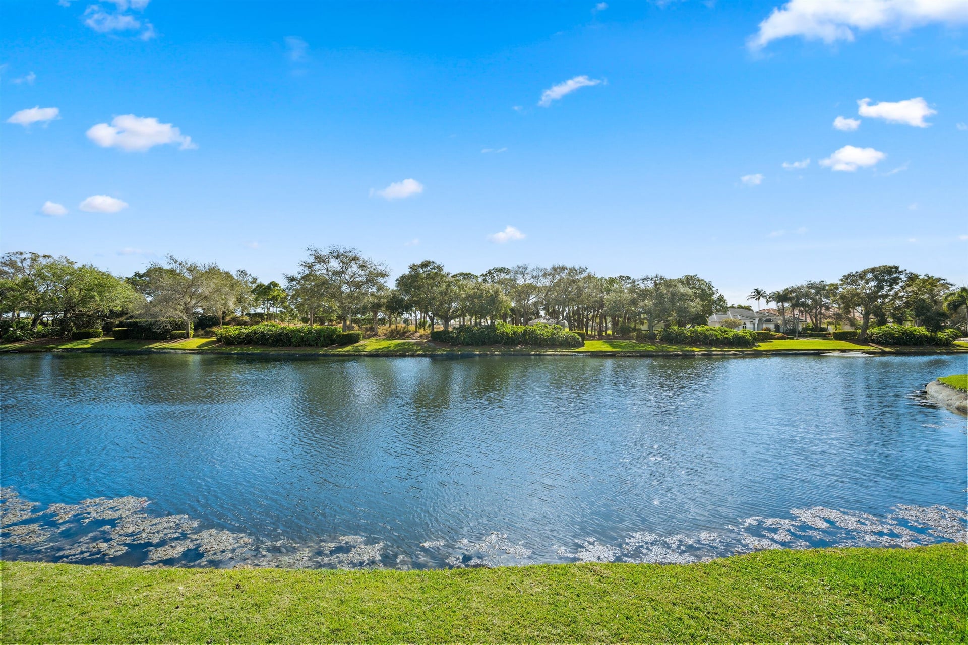 The Loxahatchee Club Residence photo 77