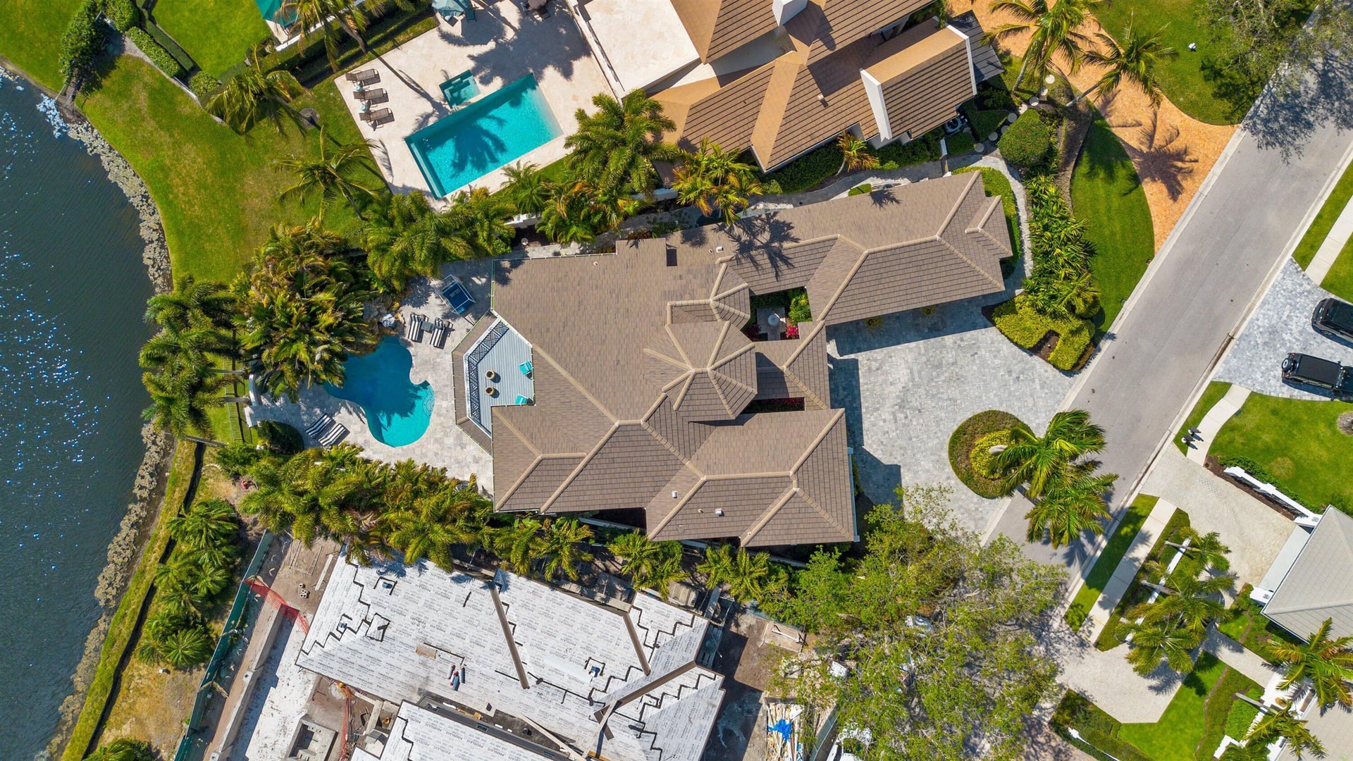 The Loxahatchee Club Residence photo 84