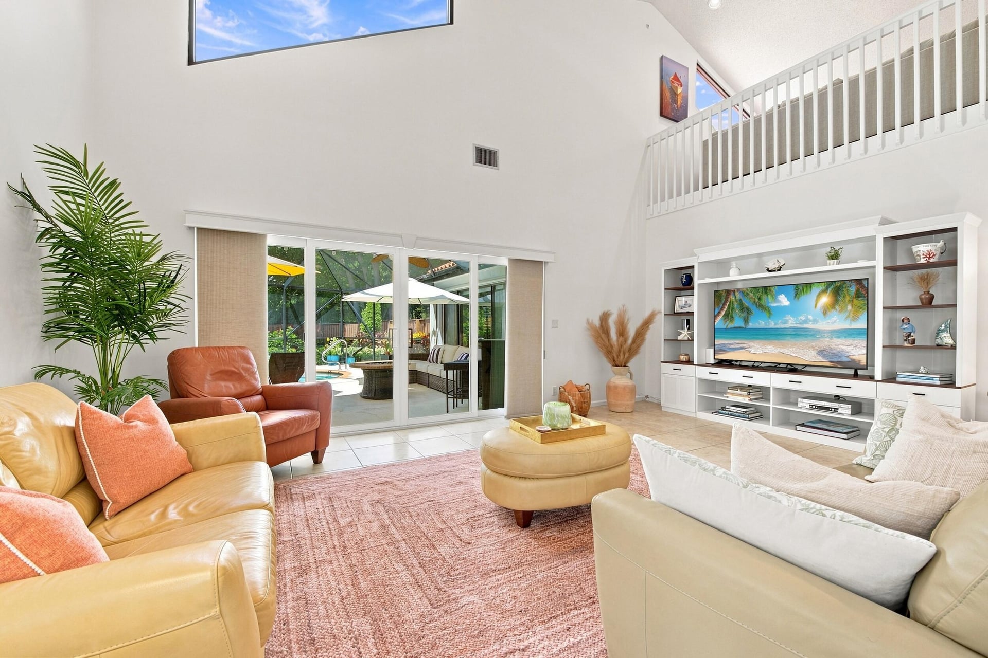 Residence photo 4
