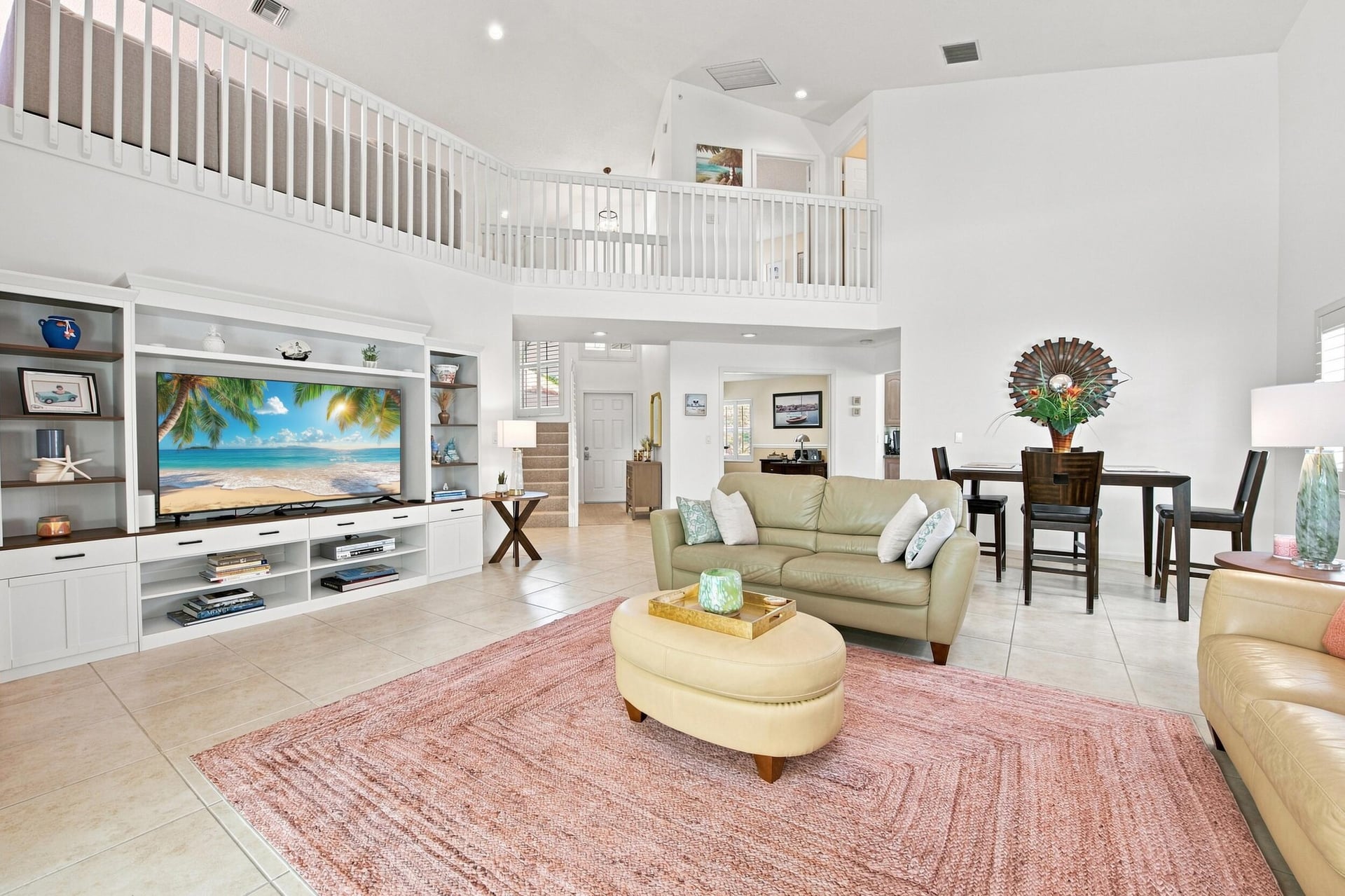 Residence photo 5