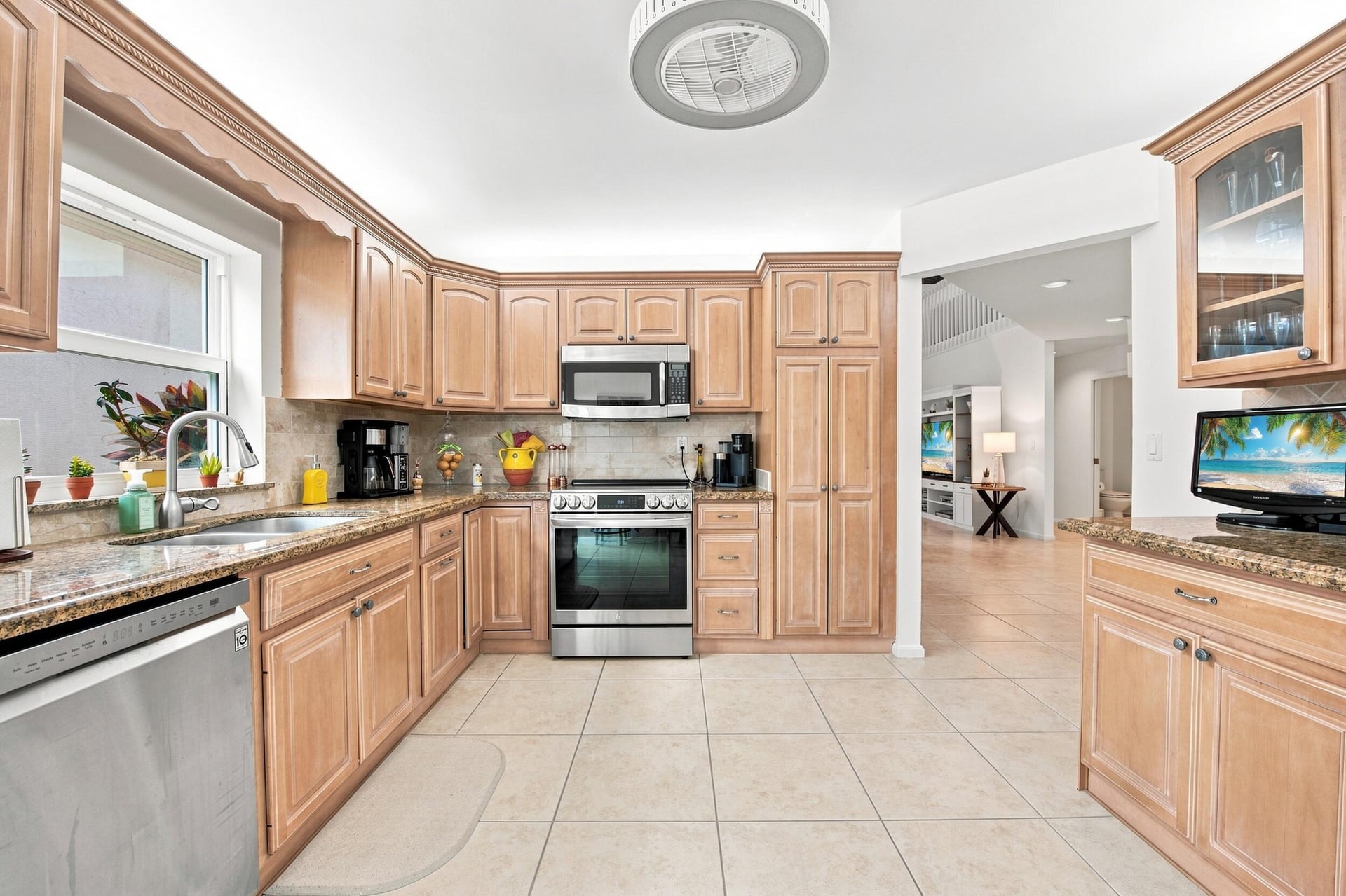 Residence photo 7