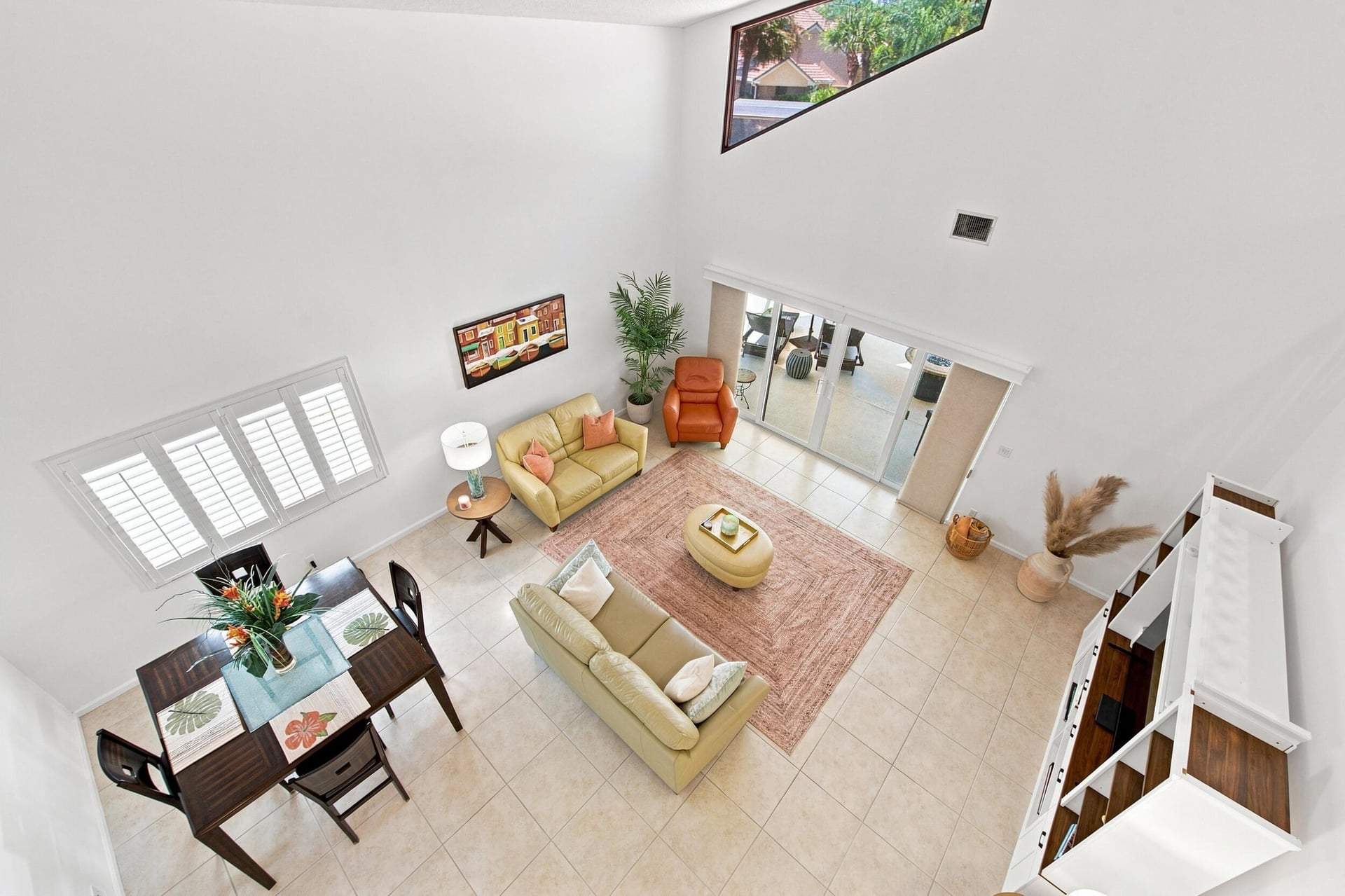 Residence photo 9