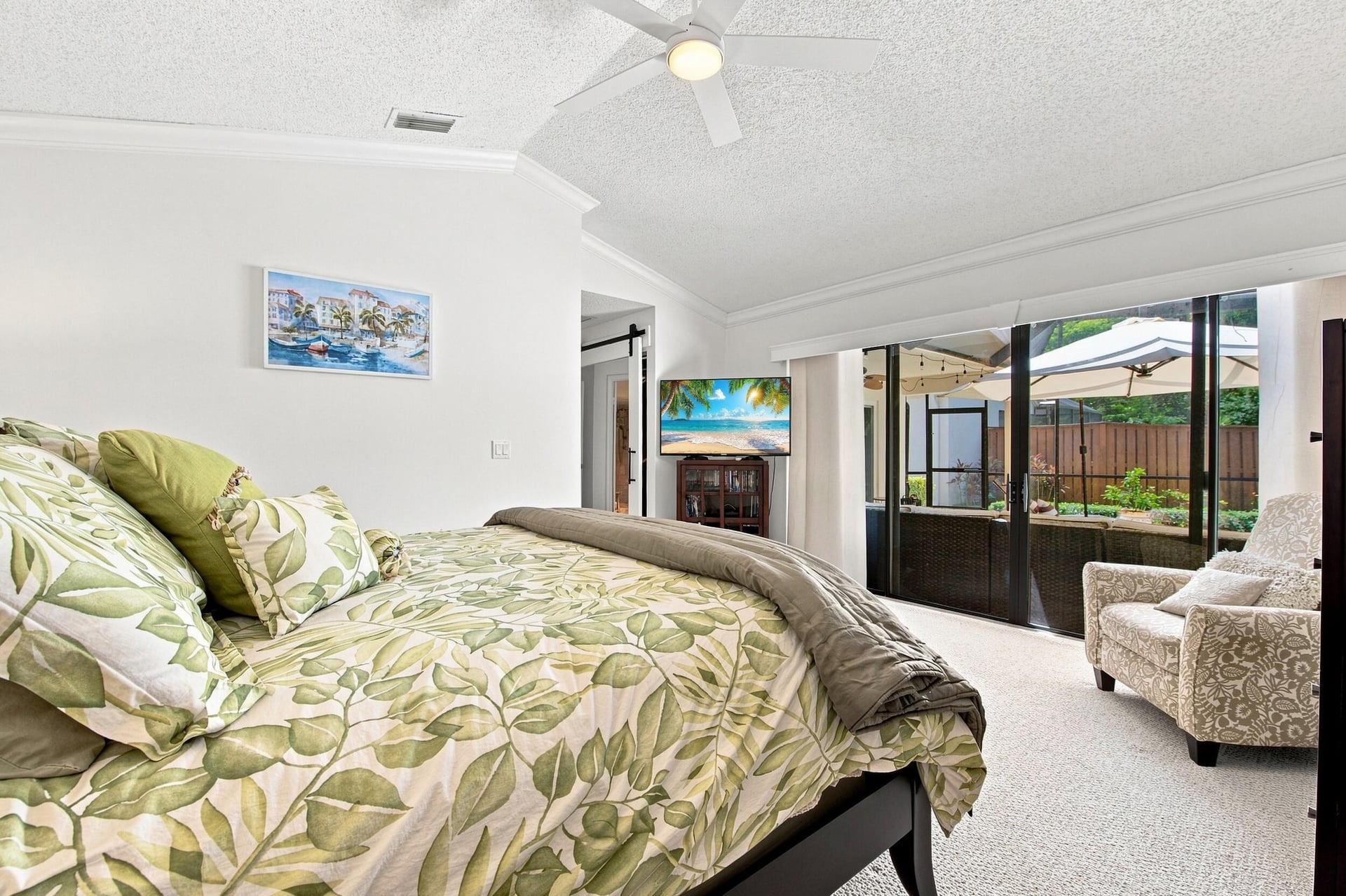 Residence photo 11