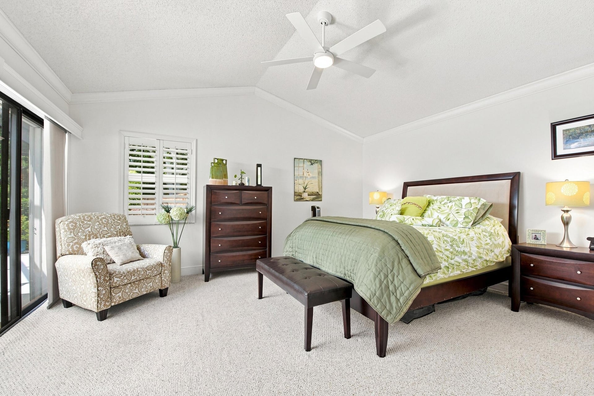 Residence photo 12