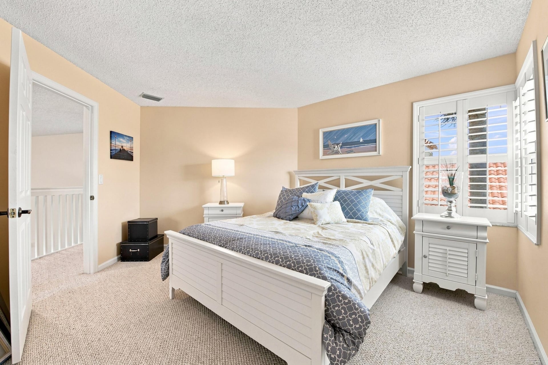 Residence photo 15
