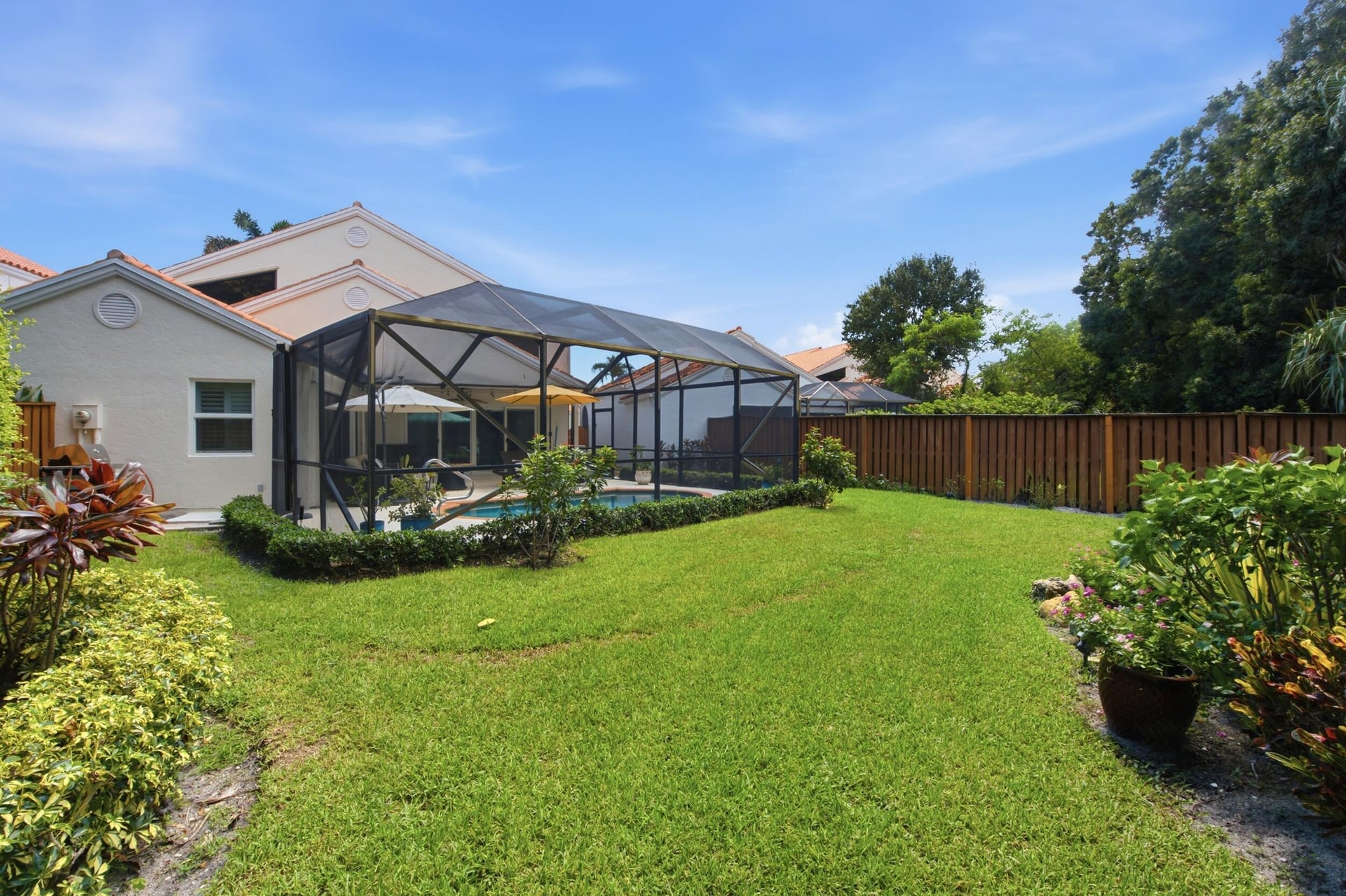 Residence photo 21