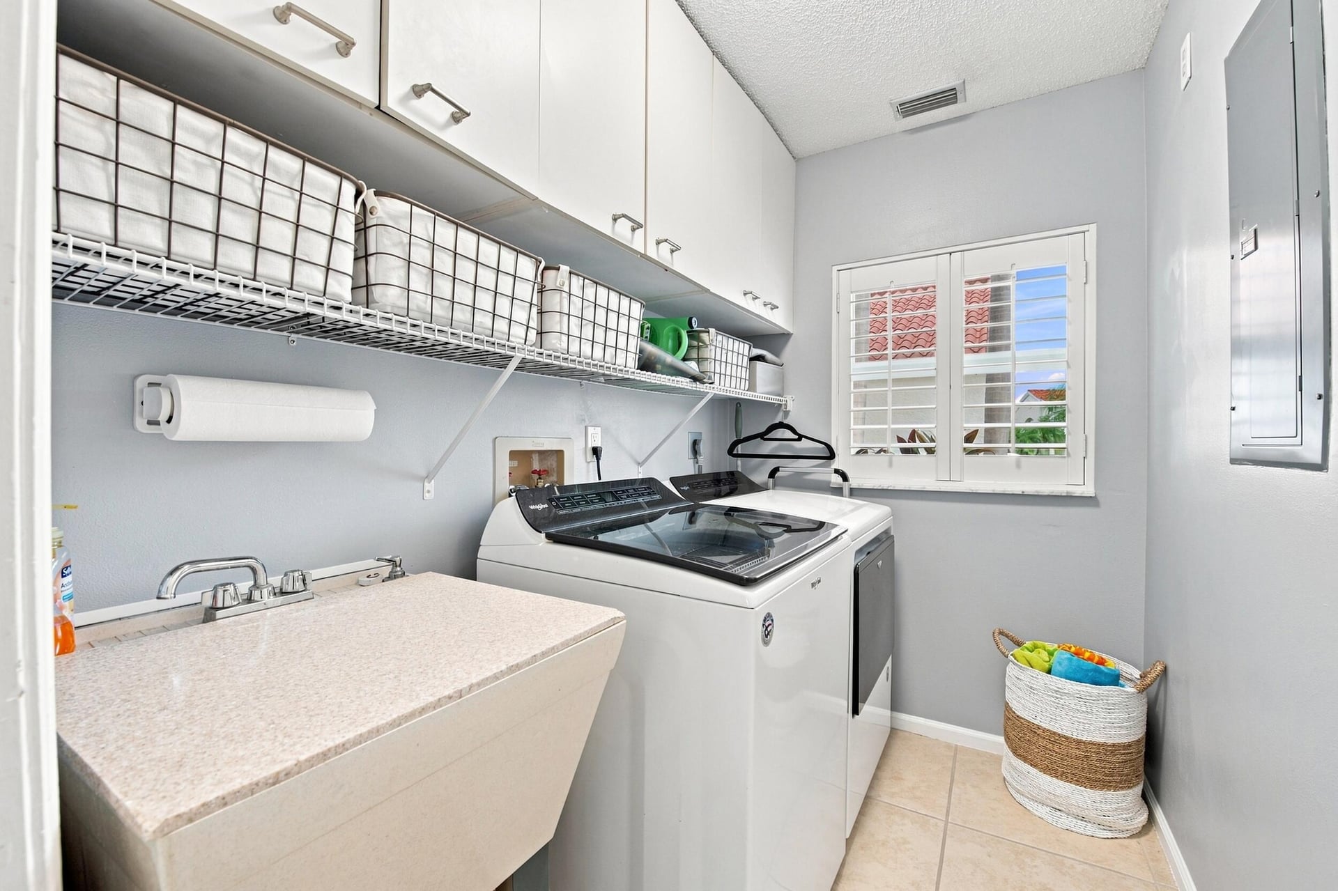 Residence photo 24
