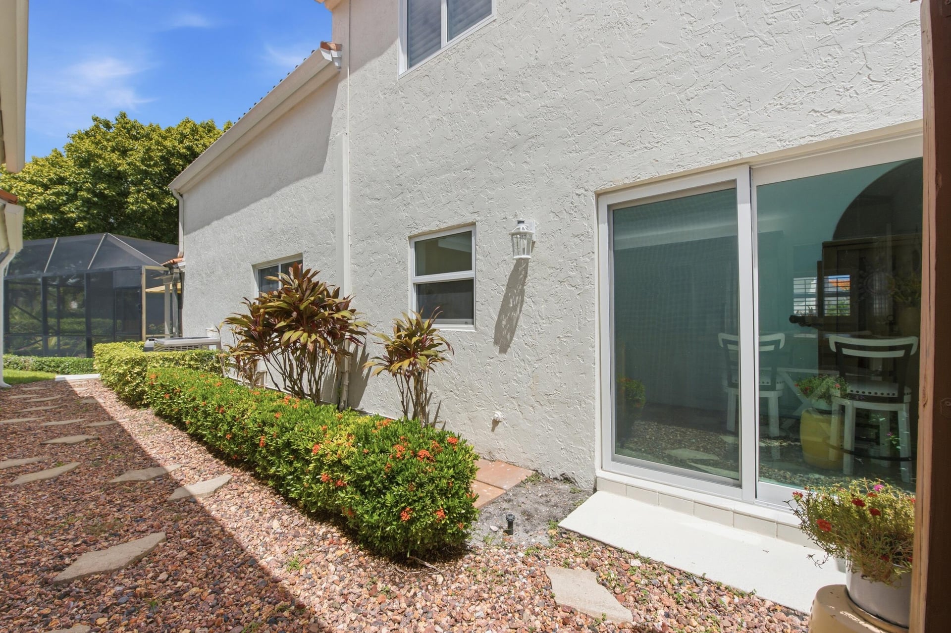 Residence photo 26