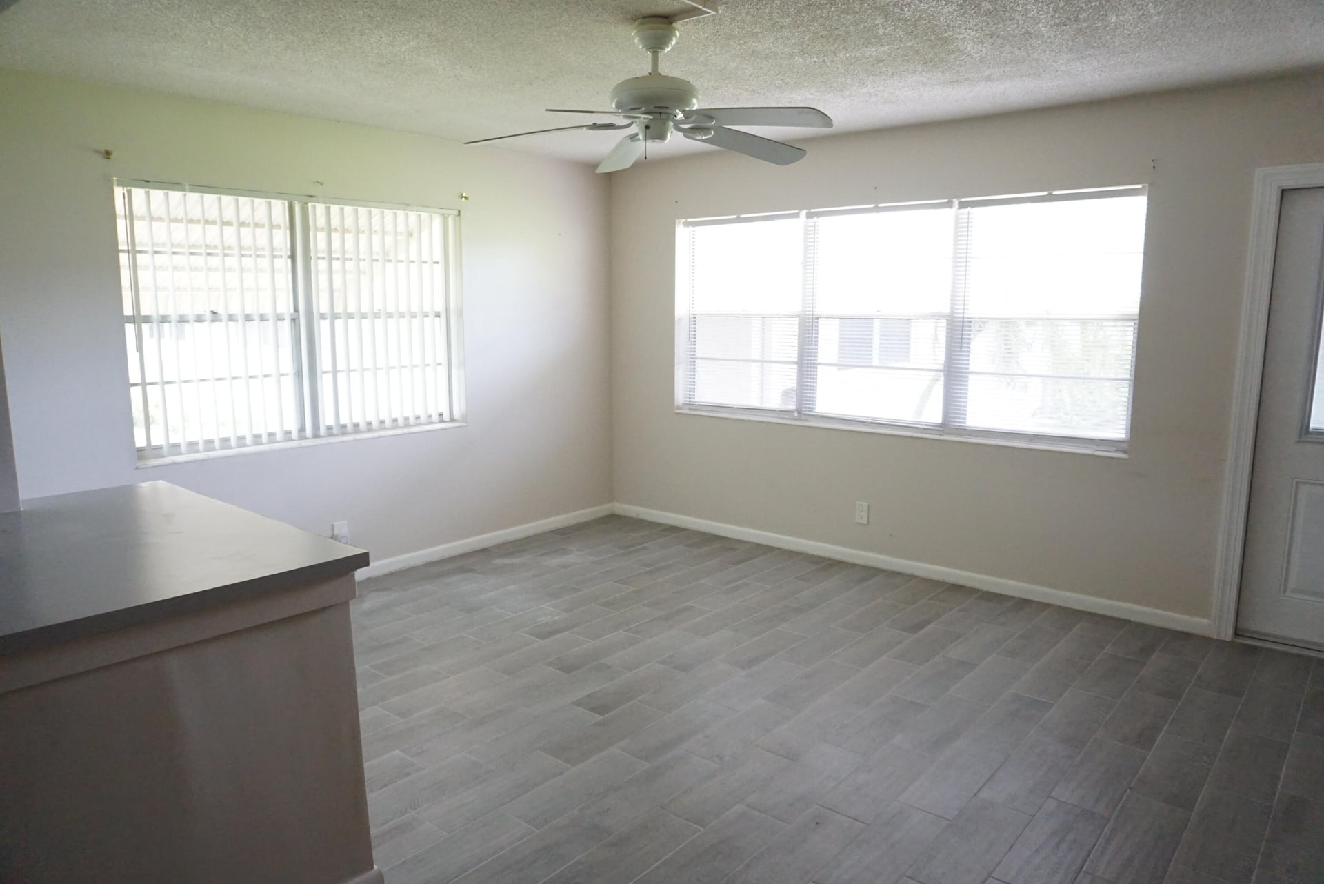Residence photo 2