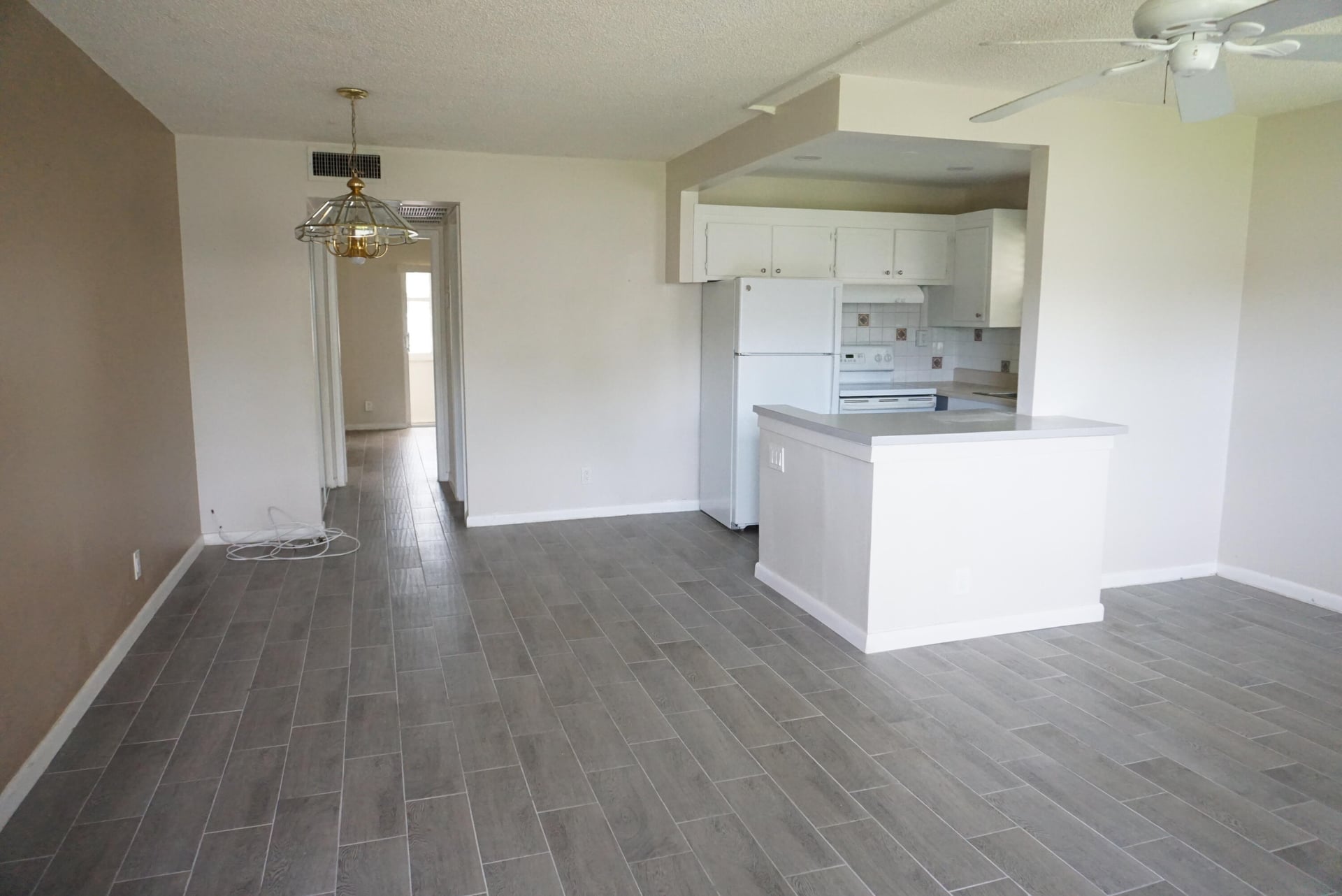 Residence photo 3