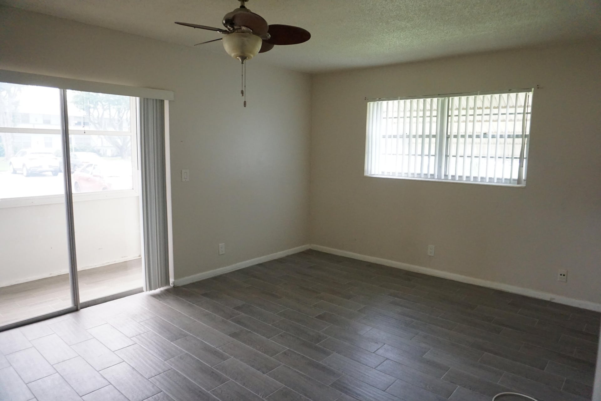 Residence photo 5