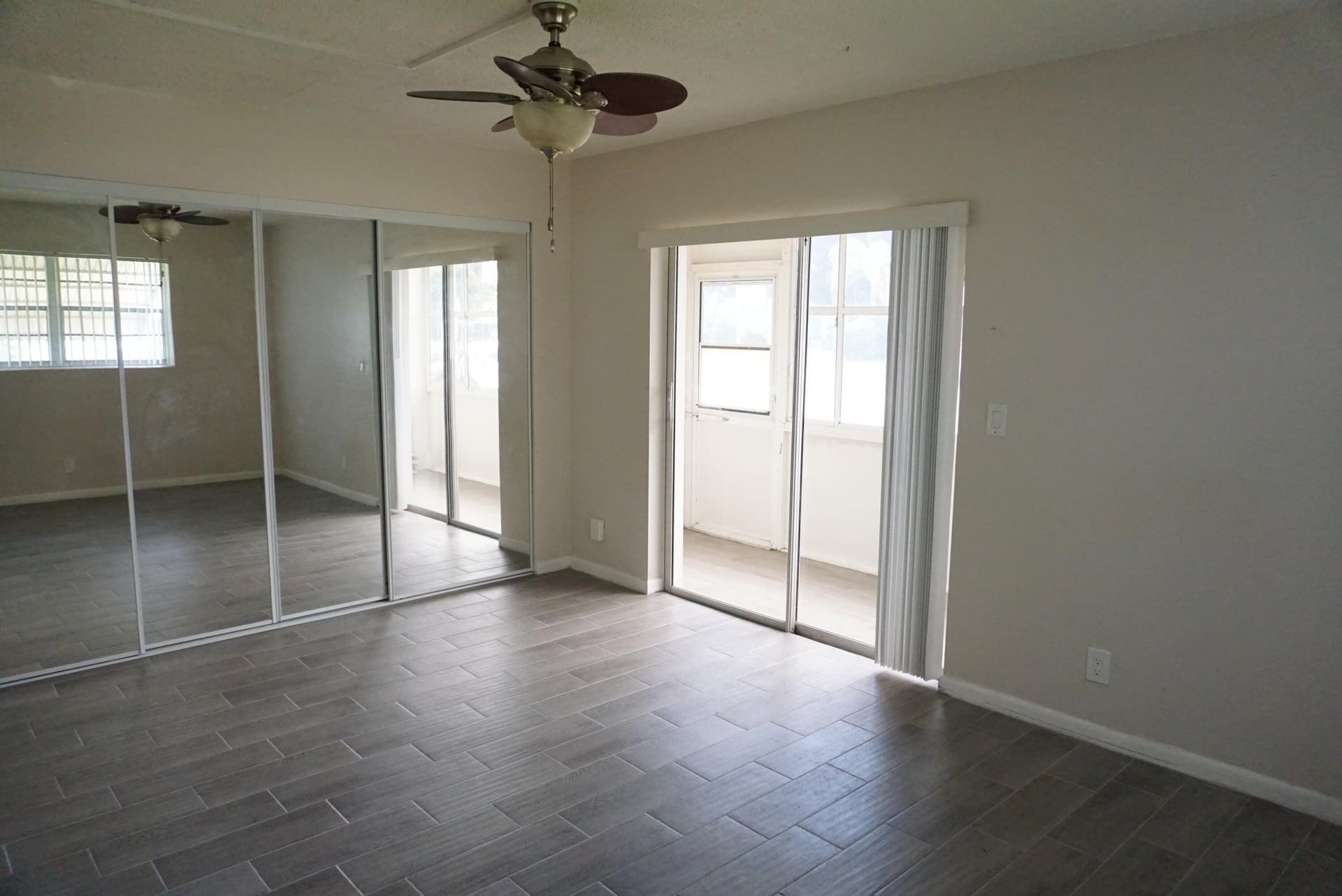 Residence photo 6