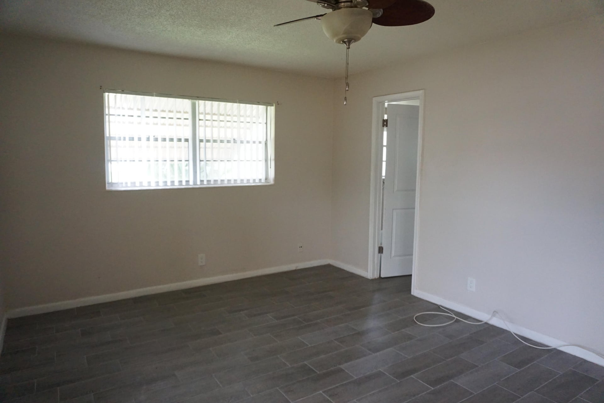 Residence photo 7
