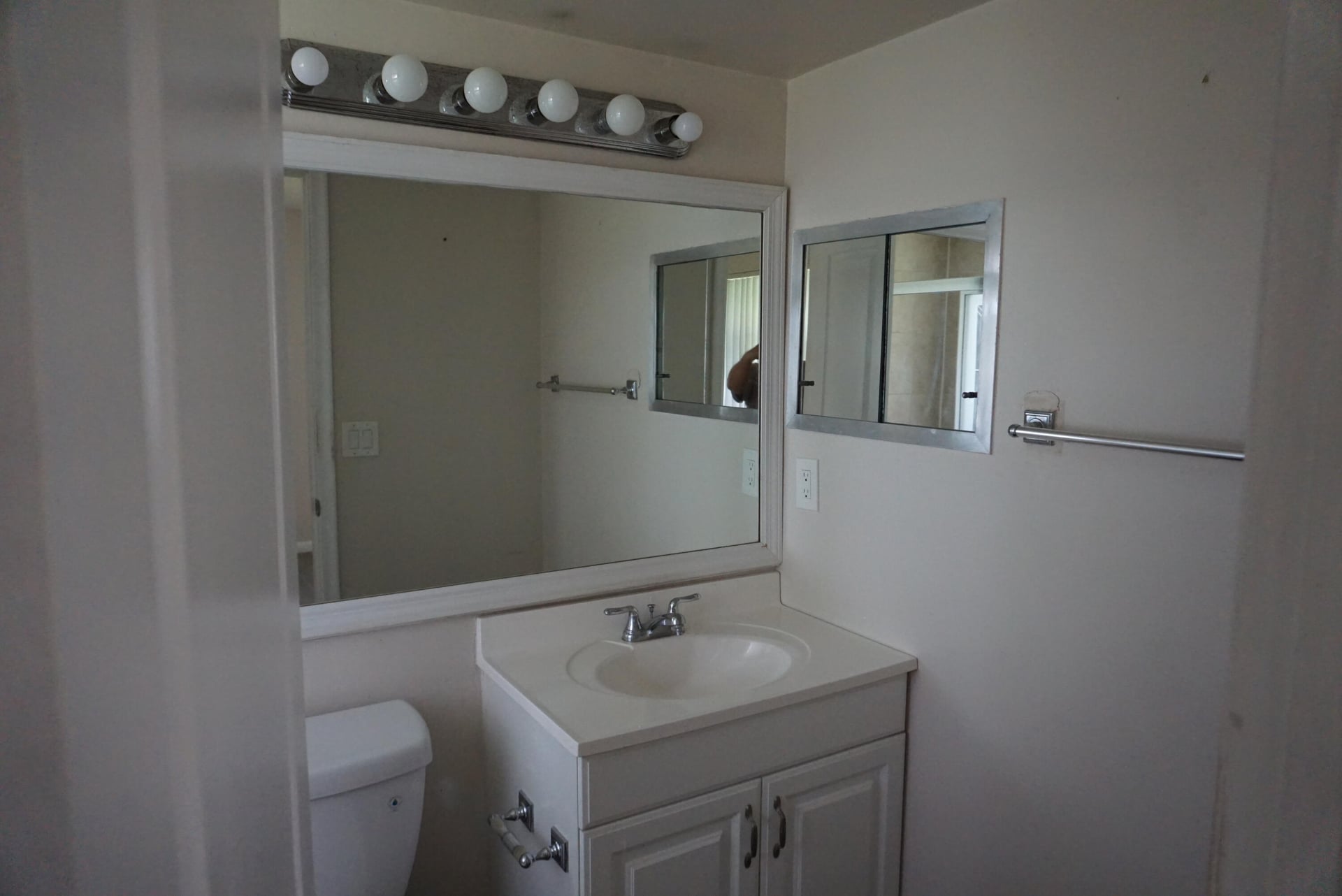 Residence photo 8