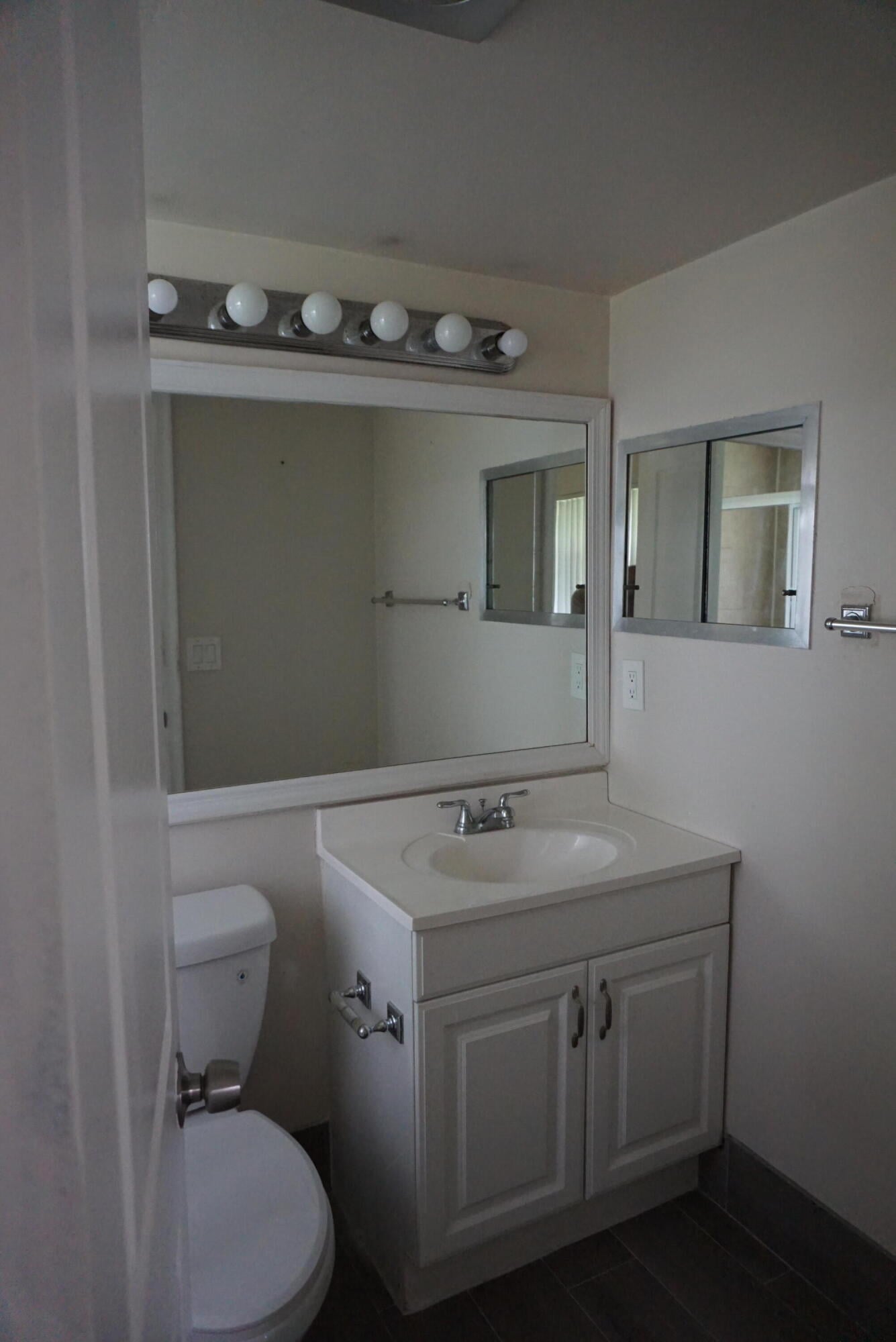 Residence photo 9
