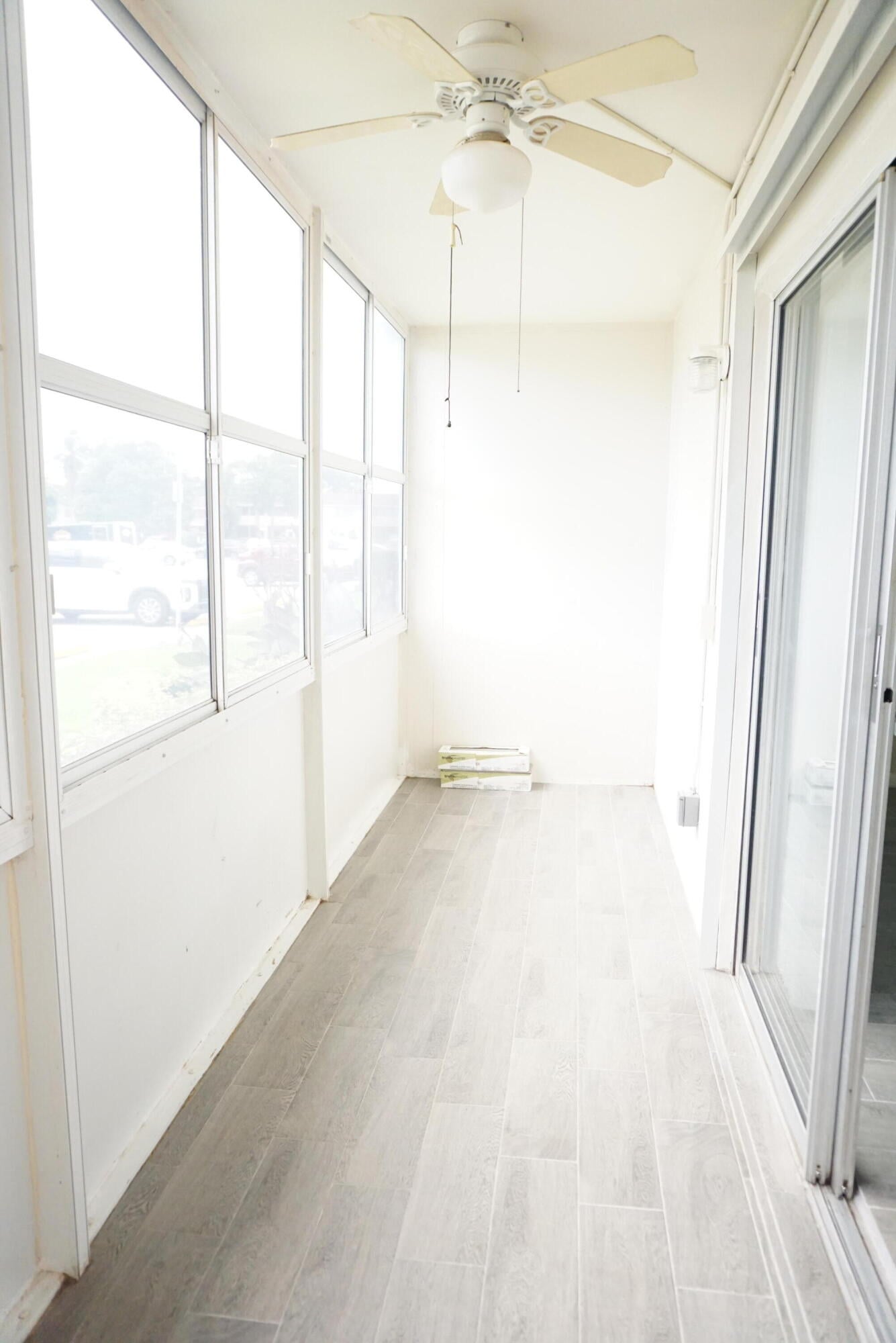Residence photo 11