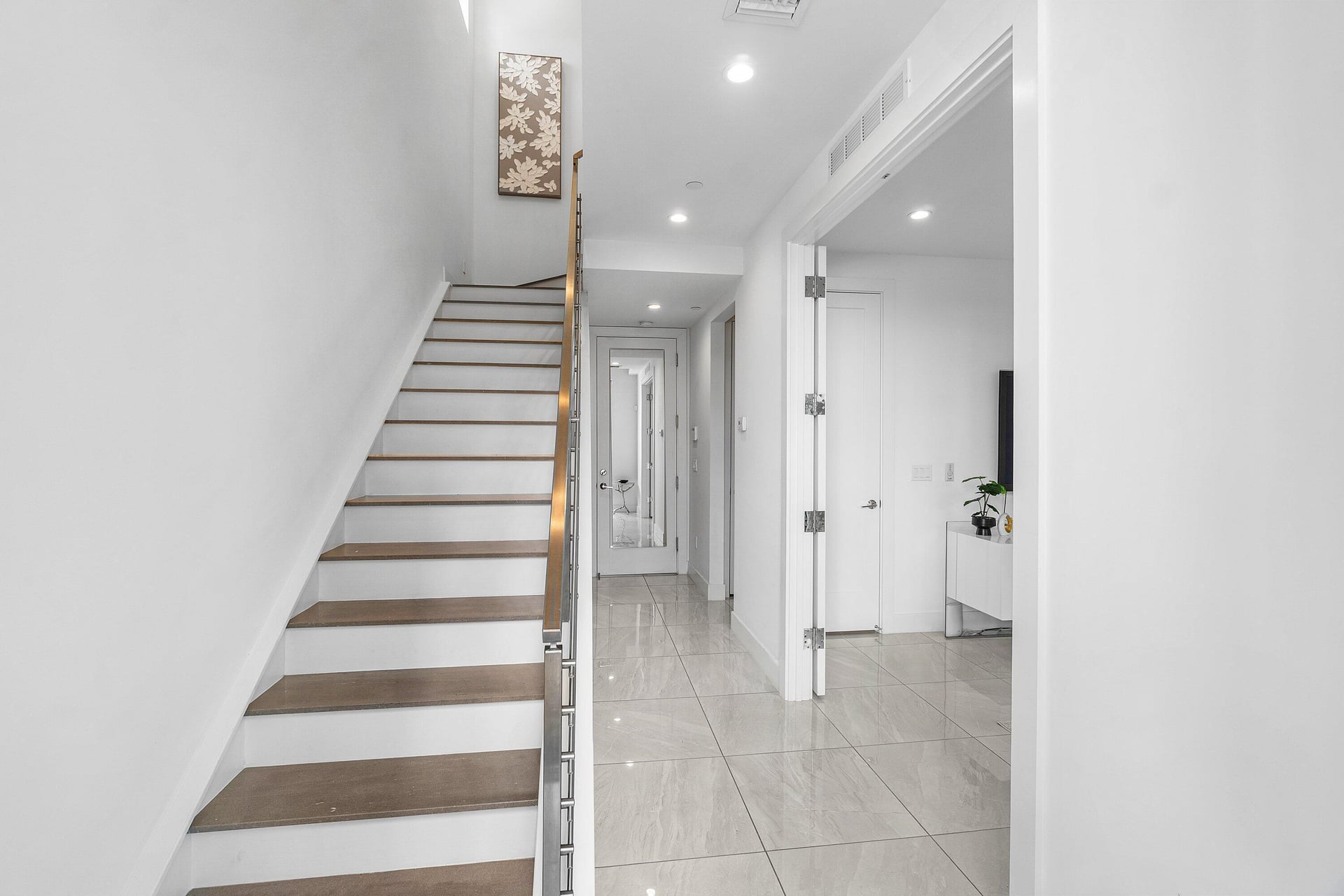 Moderne Boca Residence photo 6