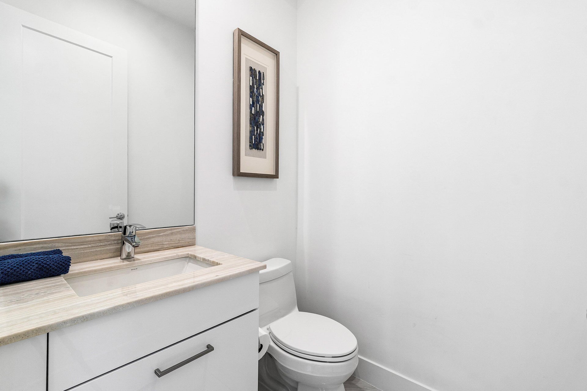 Moderne Boca Residence photo 20