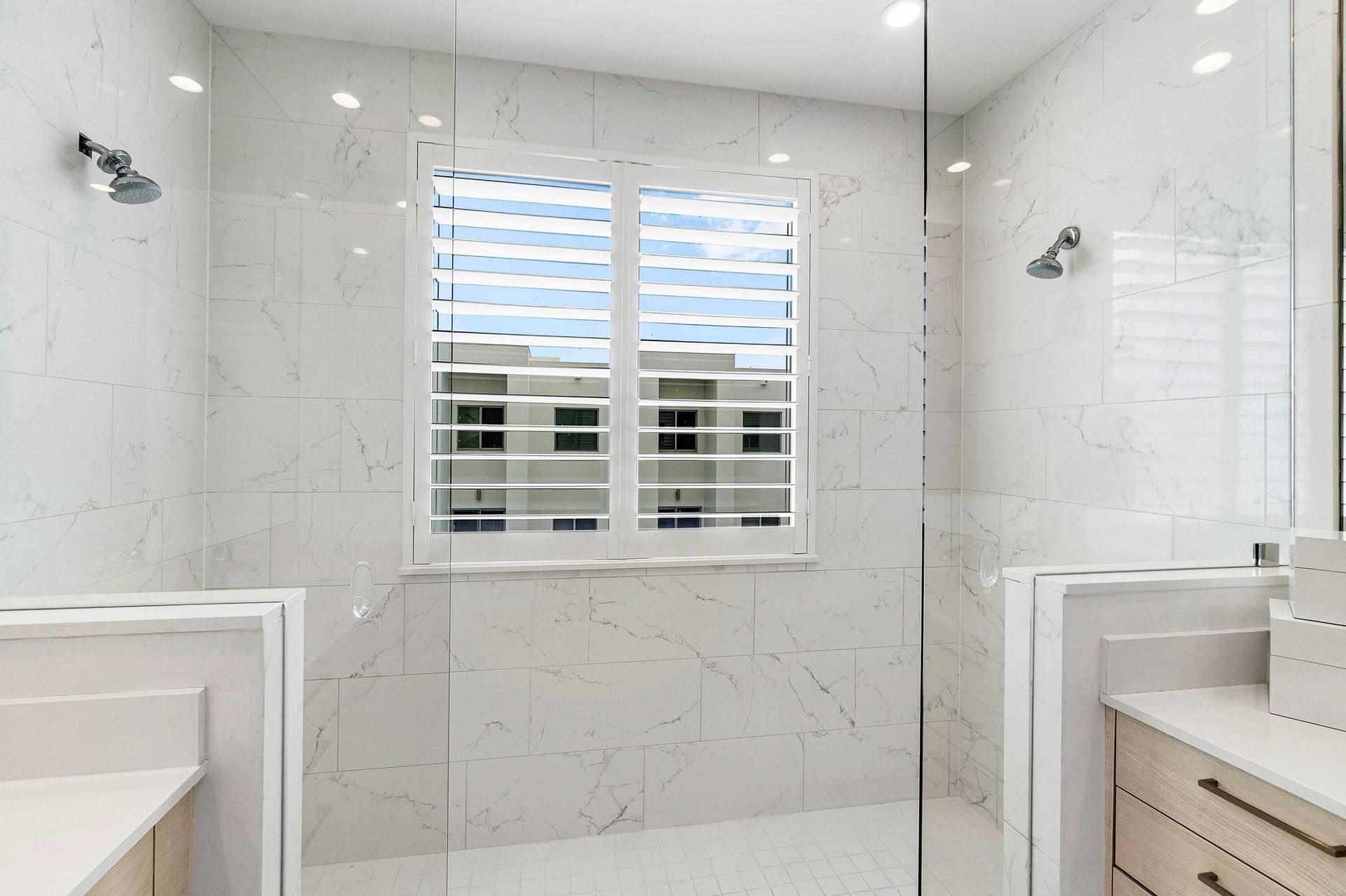 Moderne Boca Residence photo 25