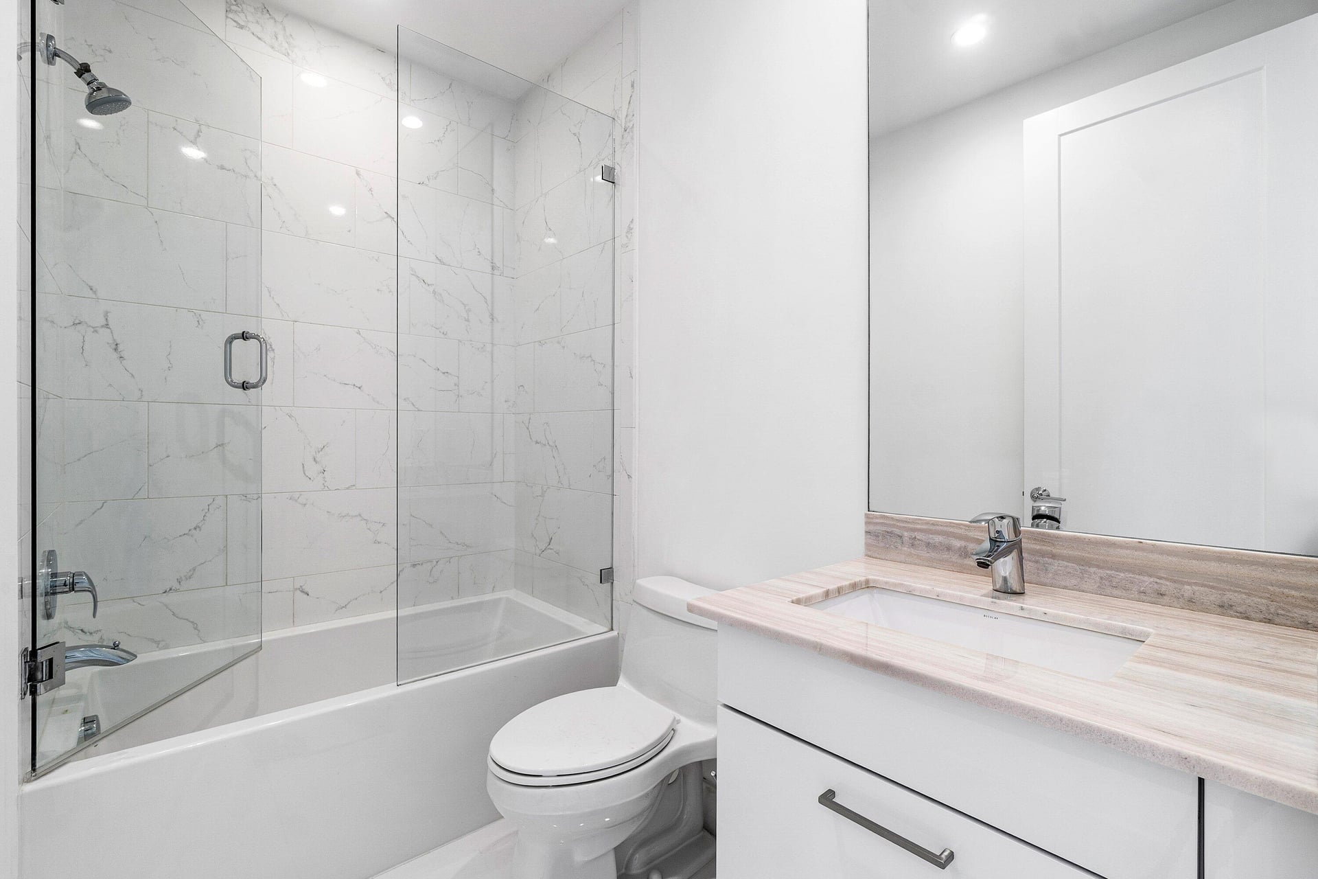 Moderne Boca Residence photo 29