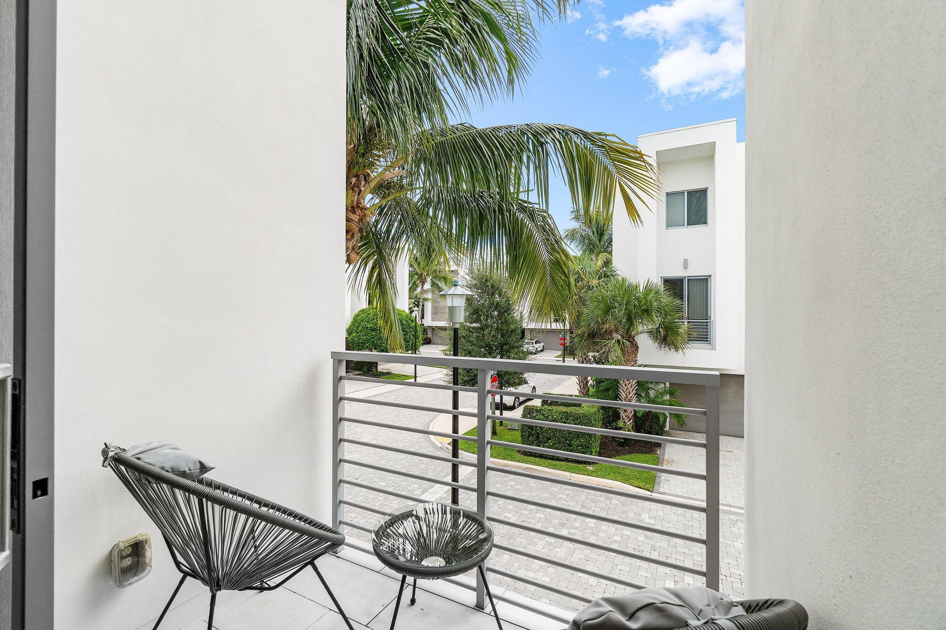 Moderne Boca Residence photo 31