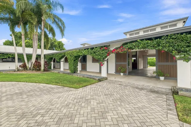 Residence photo 10