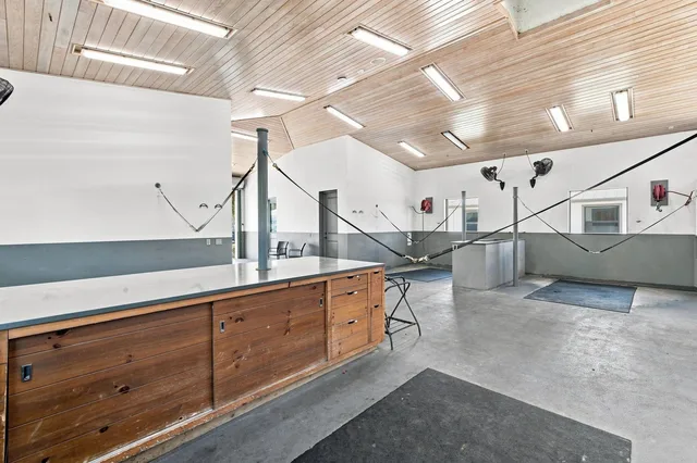 Residence photo 27