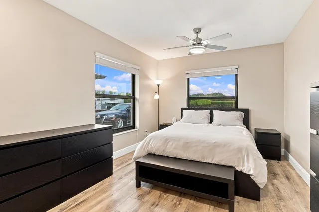 Residence photo 49