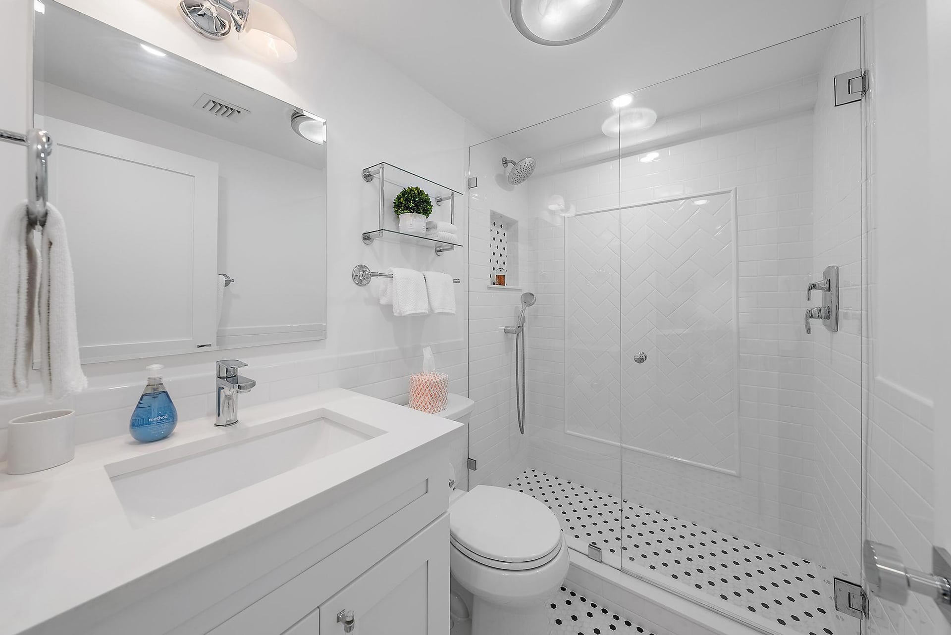 In-Town Palm Beach Unit 303 photo 13