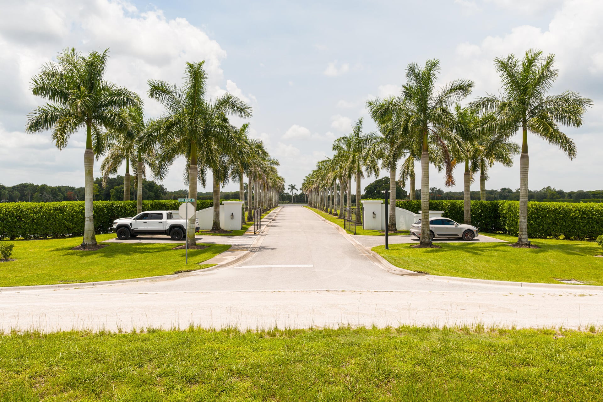 Residence photo 18