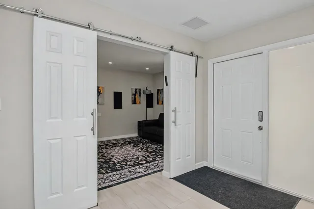 Residence photo 27