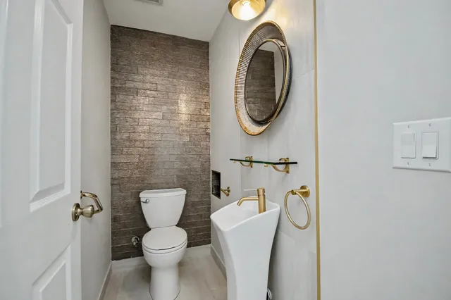 Residence photo 31