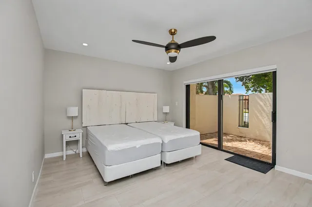Residence photo 38