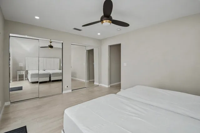 Residence photo 40
