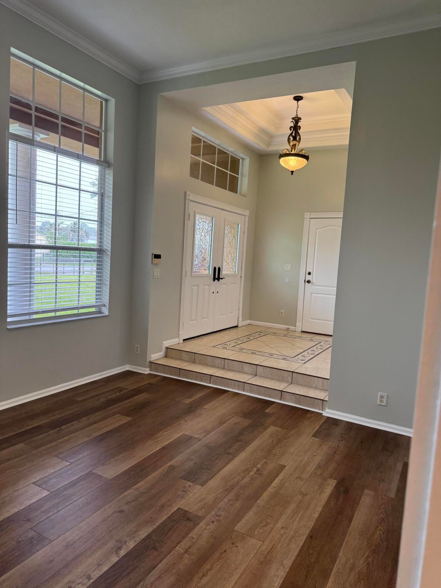 Residence photo 6