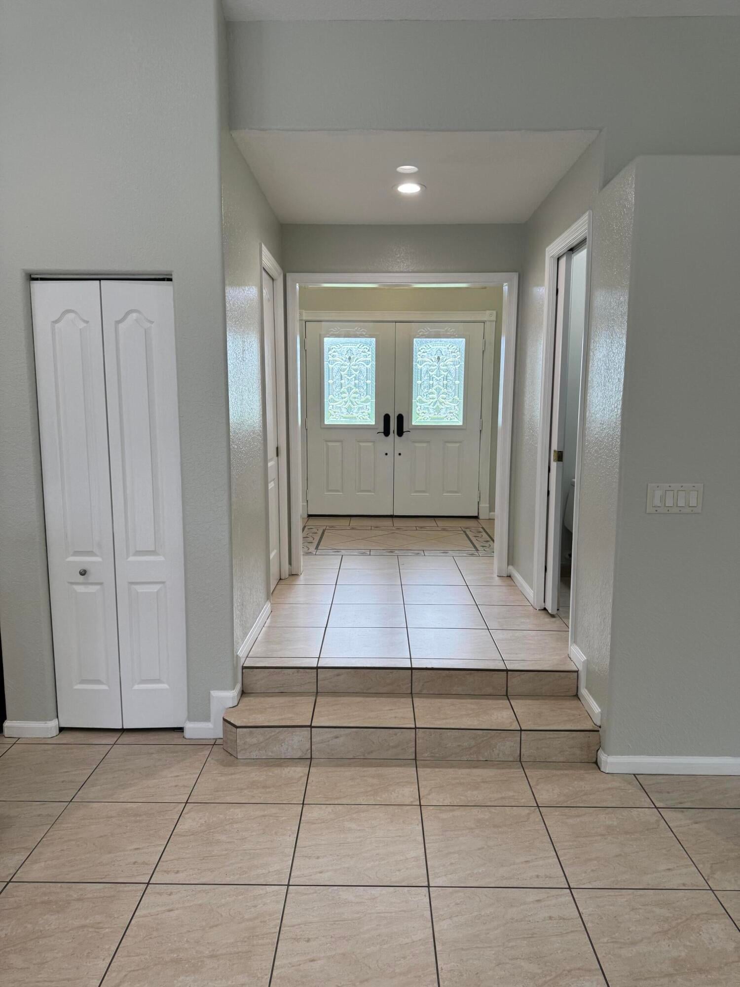 Residence photo 8