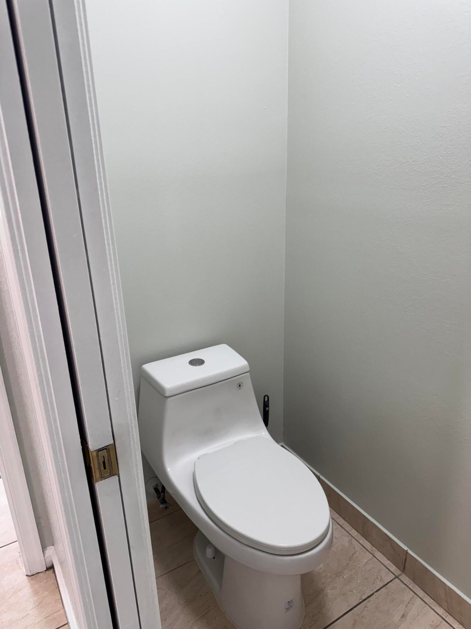 Residence photo 9