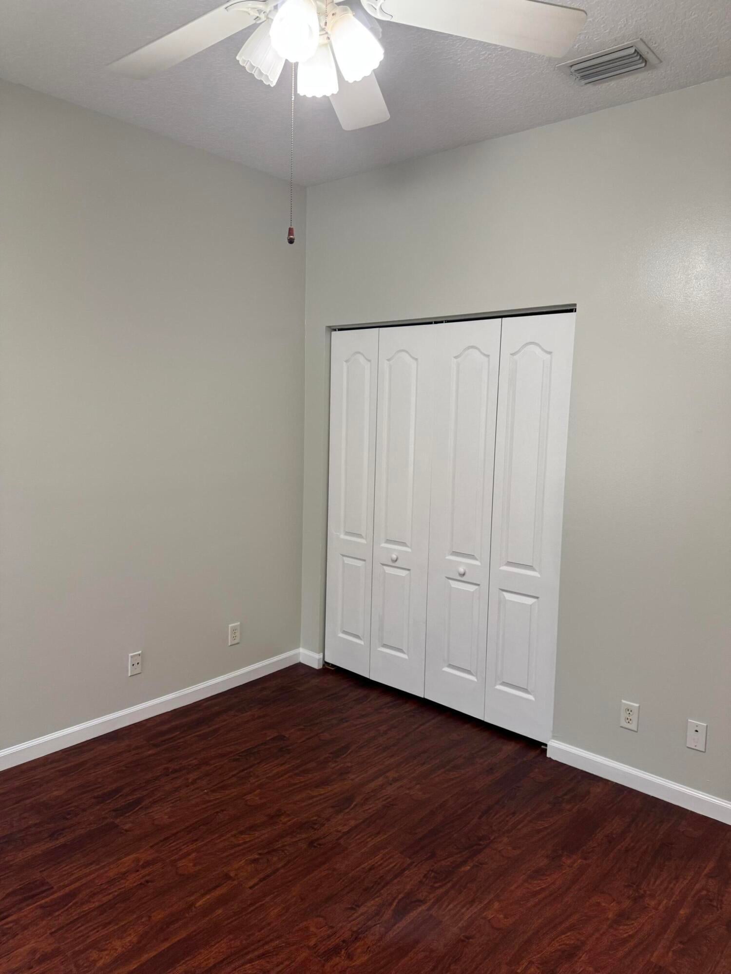 Residence photo 14