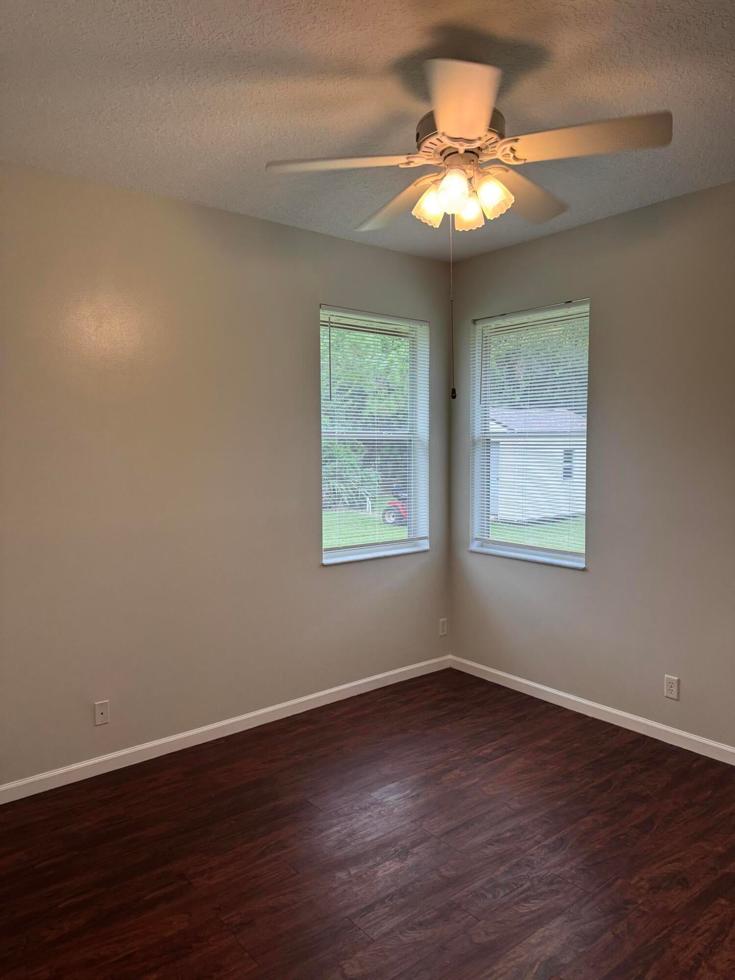 Residence photo 15