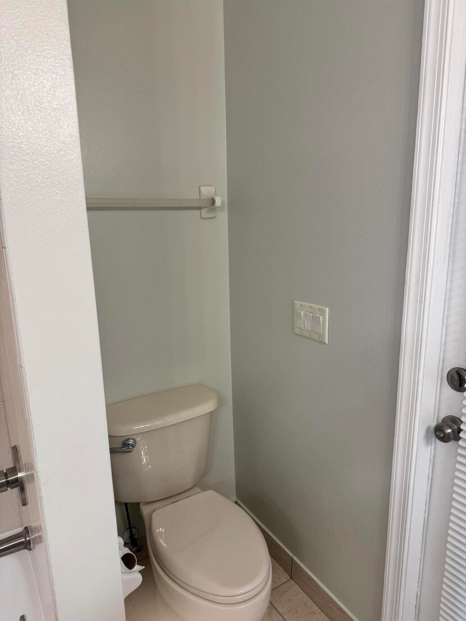 Residence photo 18