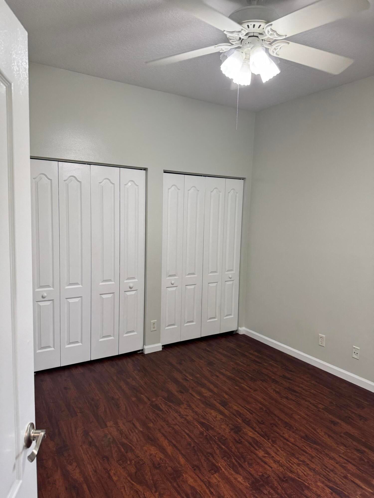 Residence photo 20