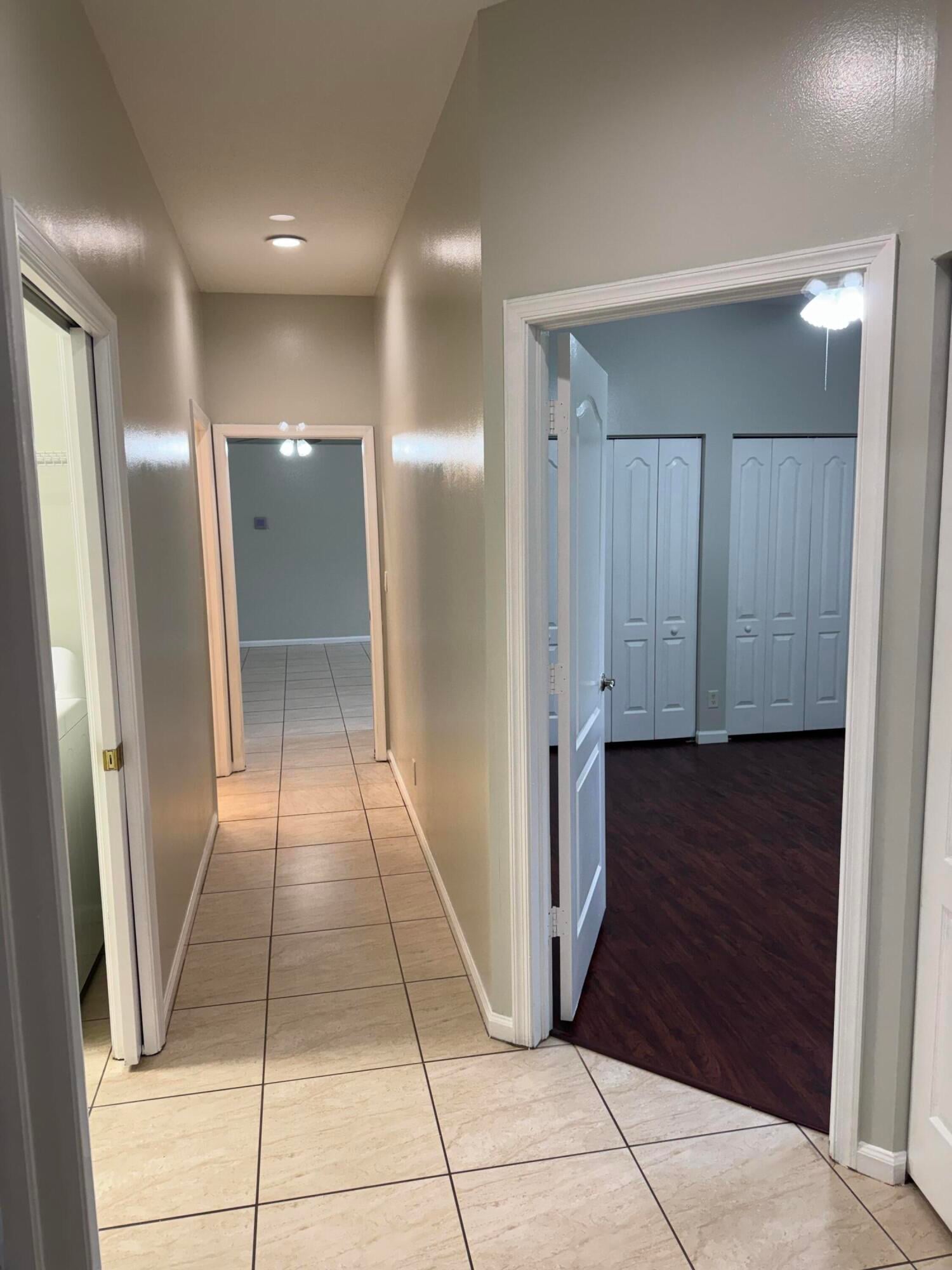 Residence photo 21