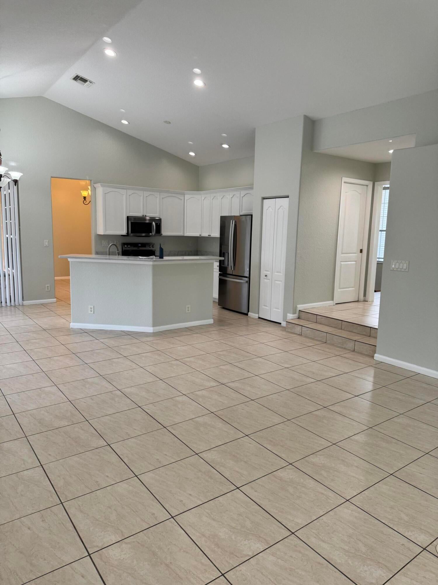 Residence photo 23