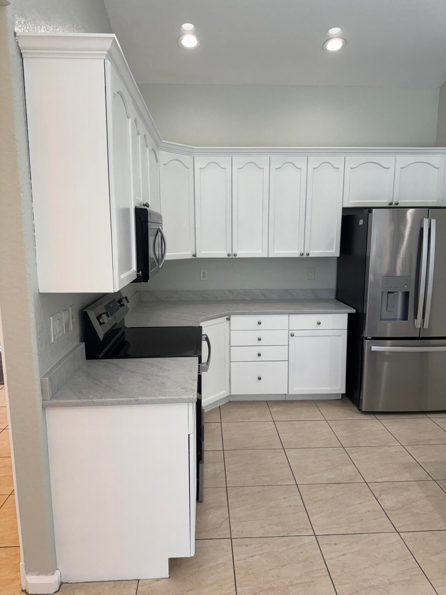 Residence photo 26