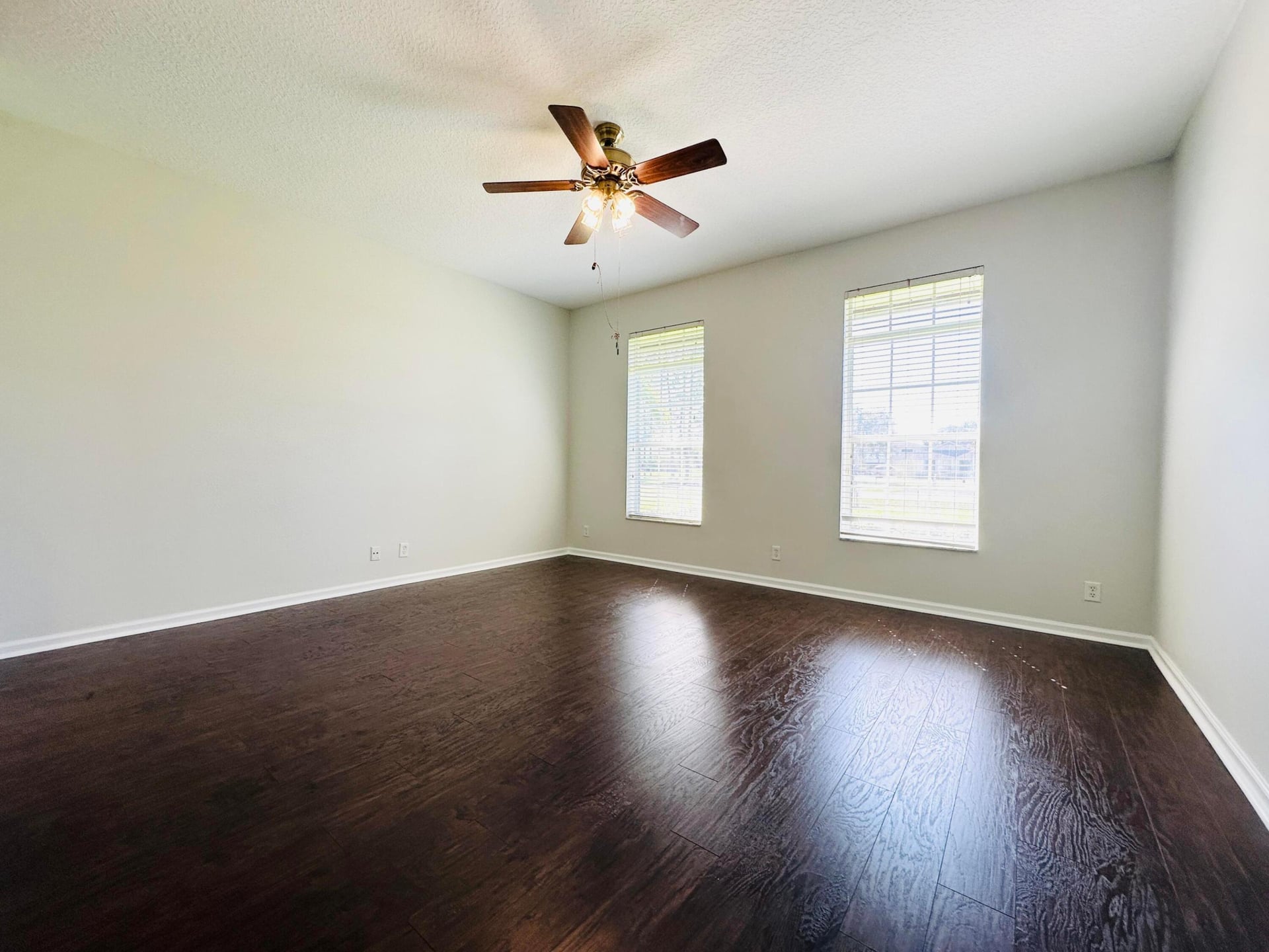 Residence photo 29