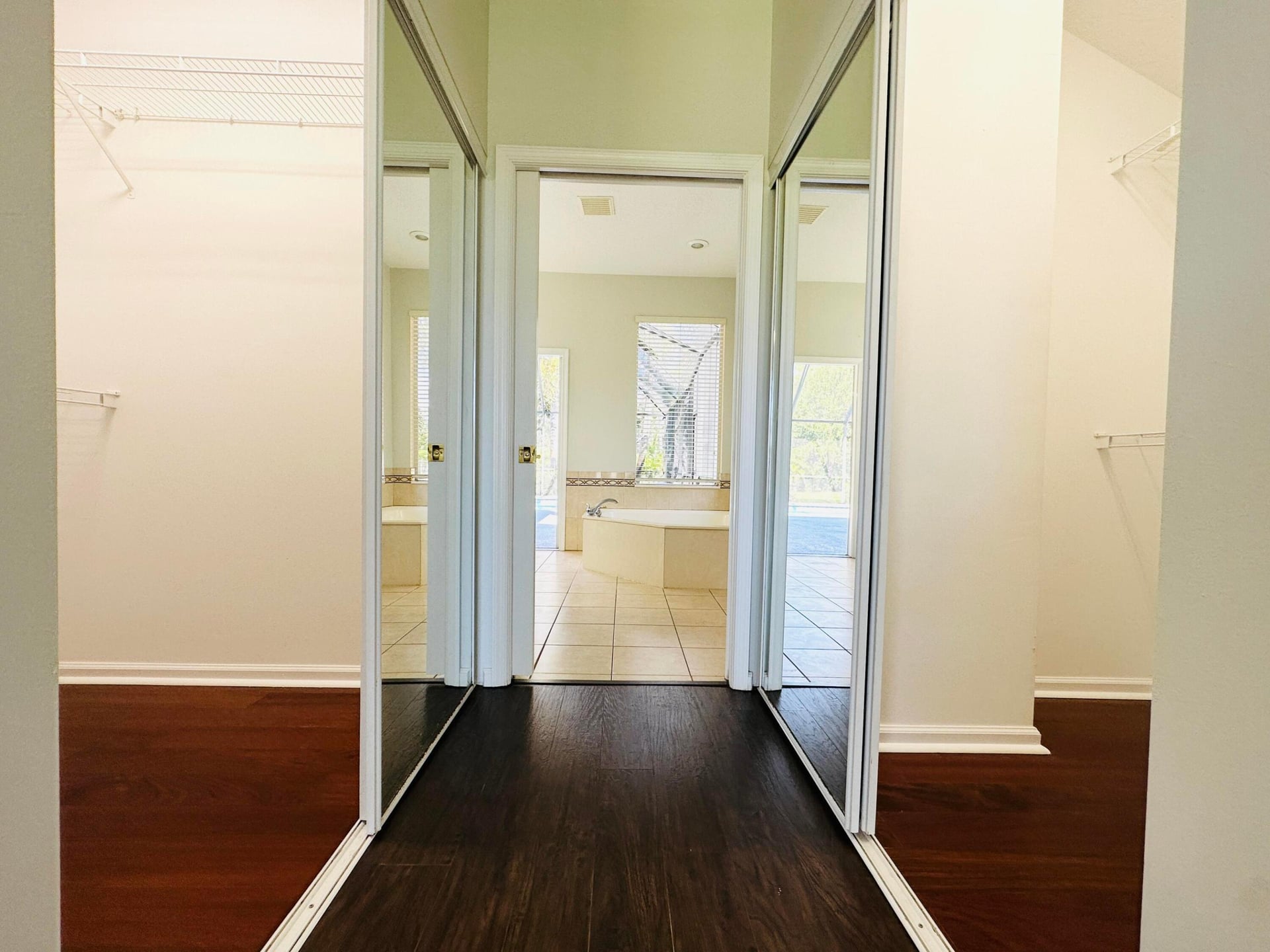 Residence photo 30